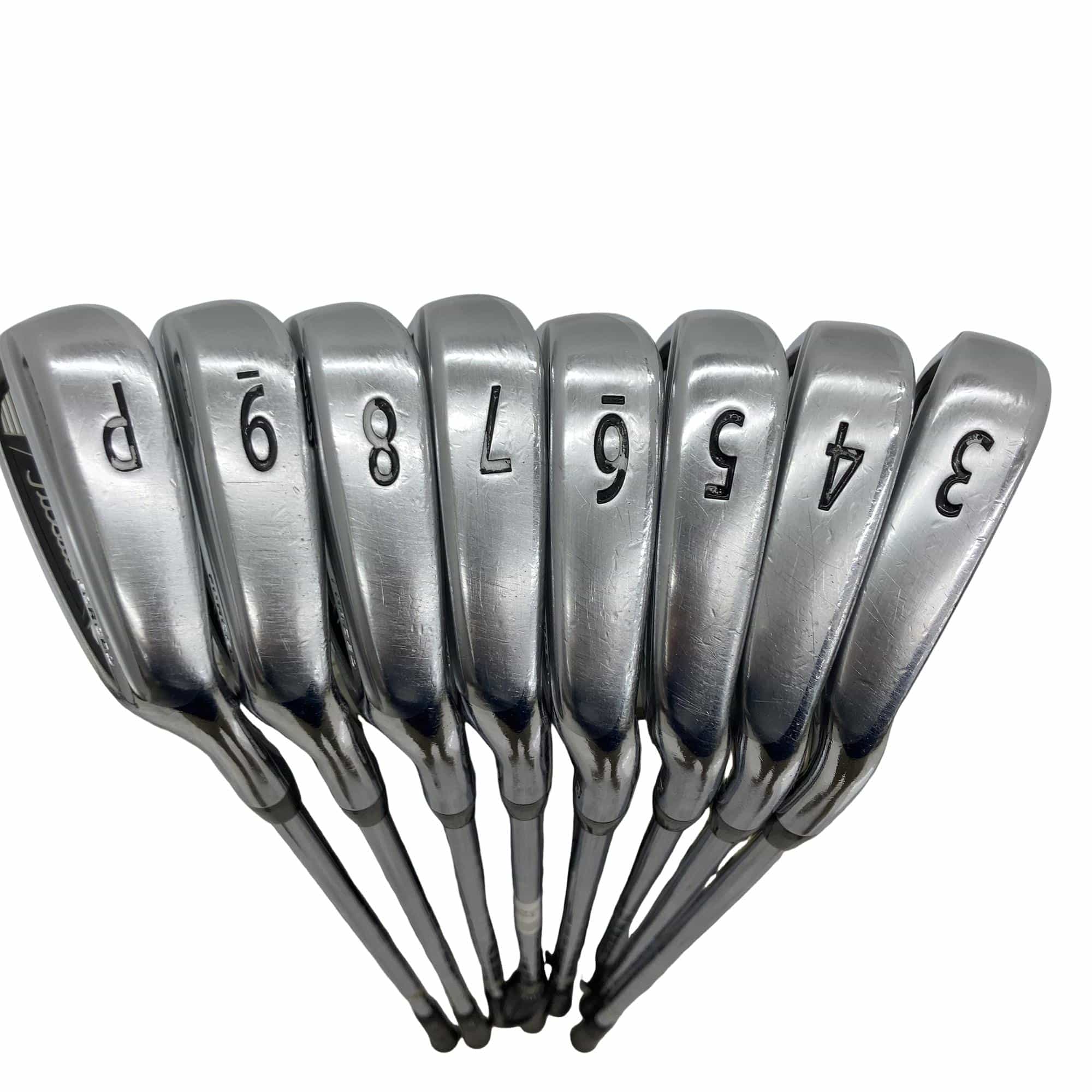 s@`oQ@VPO@Wri{FW{Zbgj