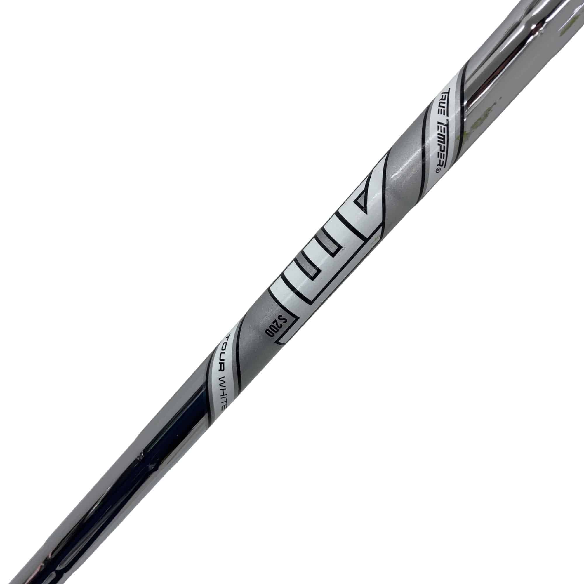 �W�P�W�@�g�Q�@�P�X°