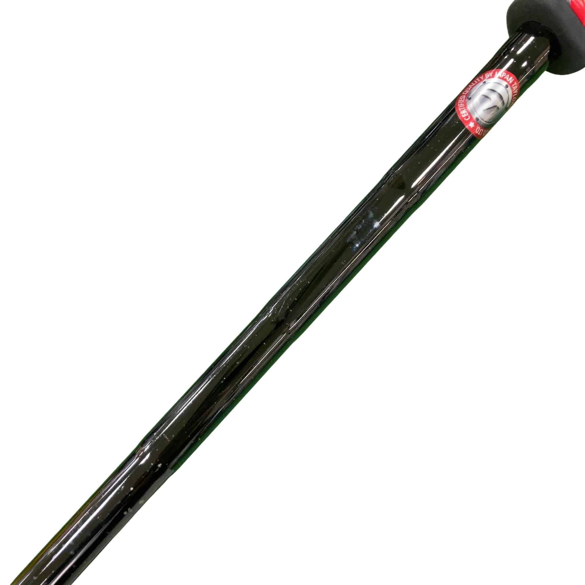 �r�����������@�f�s�@�a�k�`�b�j�@�s�l�Q�@�R�R�C���`