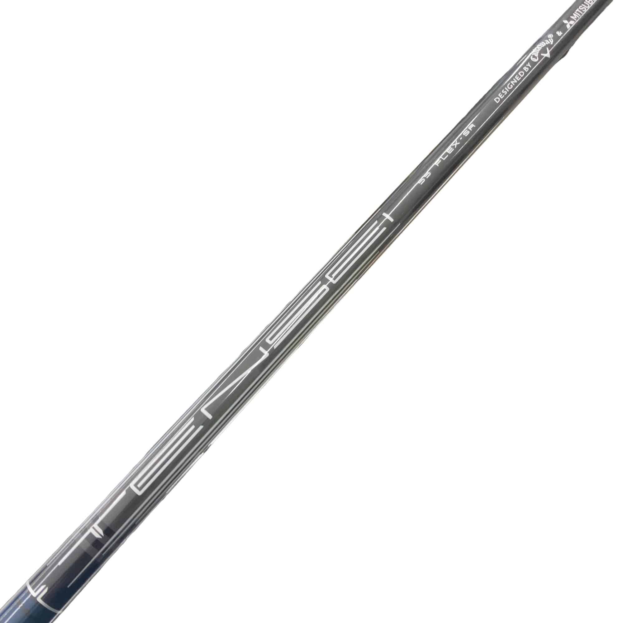 �o�`�q�`�c�x�l�@�������@�R�v