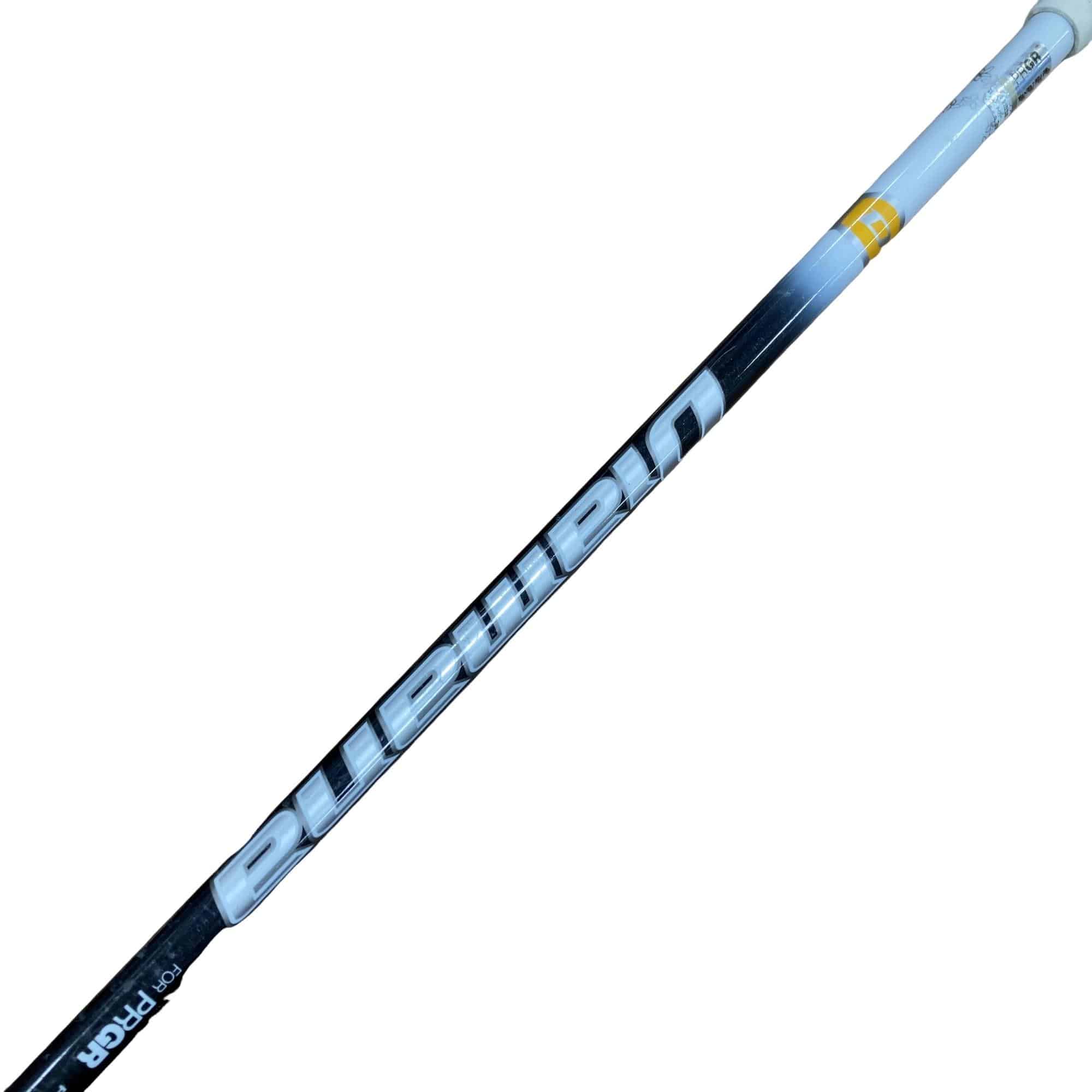 �q�r�@�i�t�r�s�i�Q�O�Q�Q�j�@�@�X�D�T°