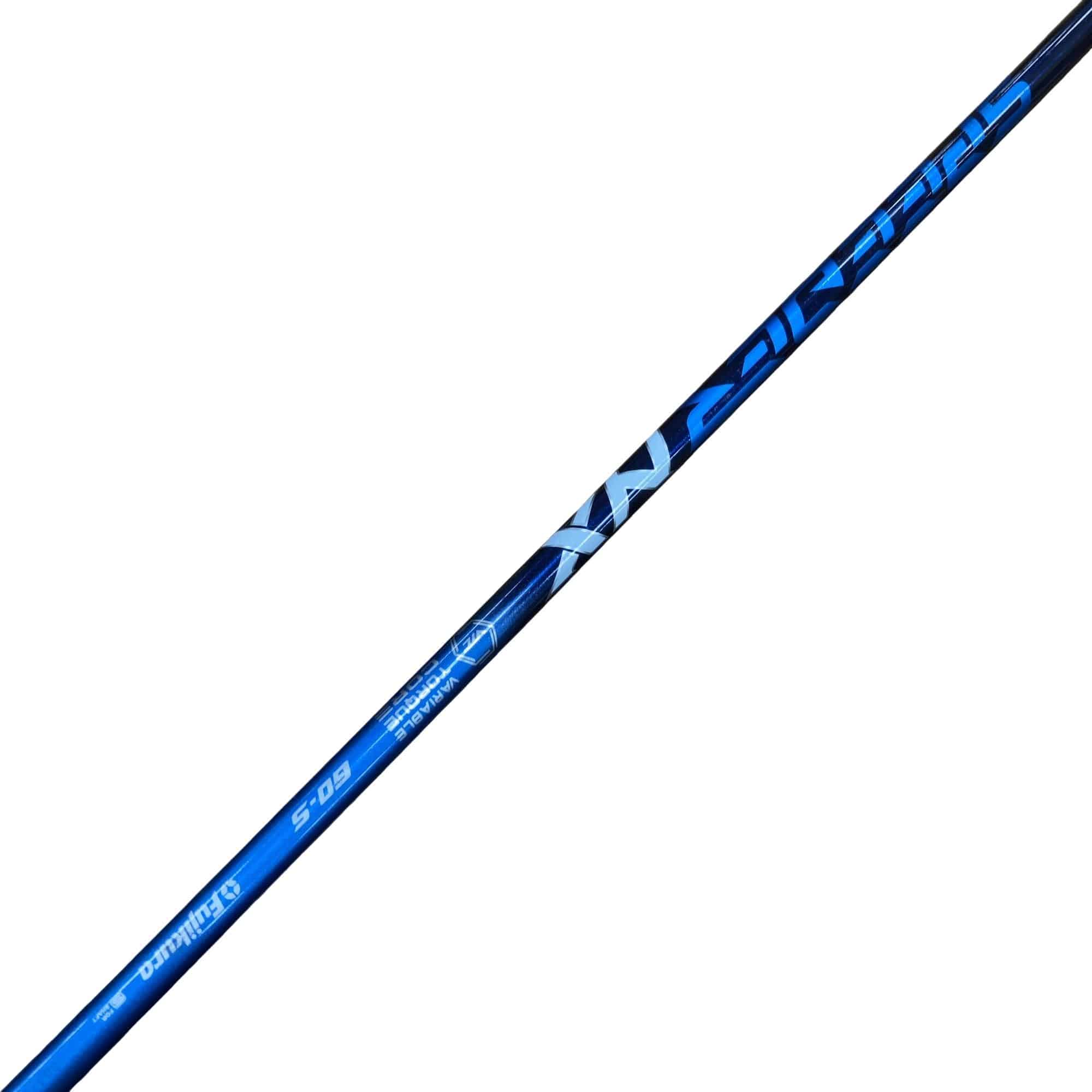 �q�n�f�t�d�@�r�s�@�l�`�w�@�@�X°