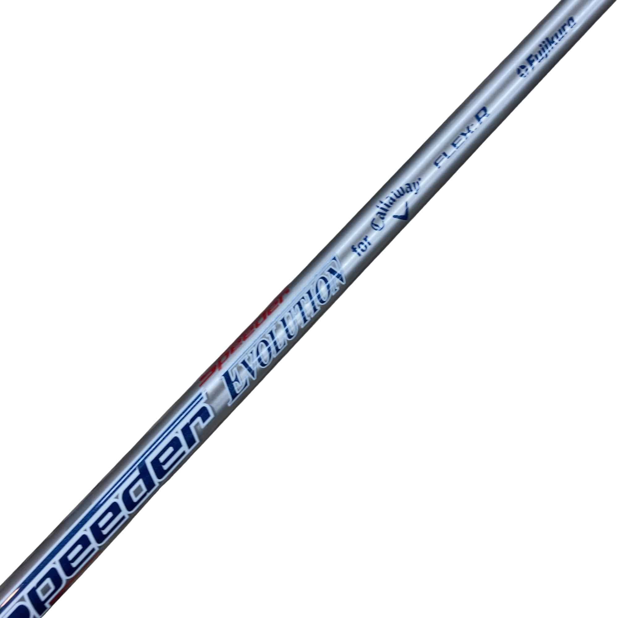 �a�h�f�@�a�d�q�s�g�`�@�a�Q�P�@�t�S