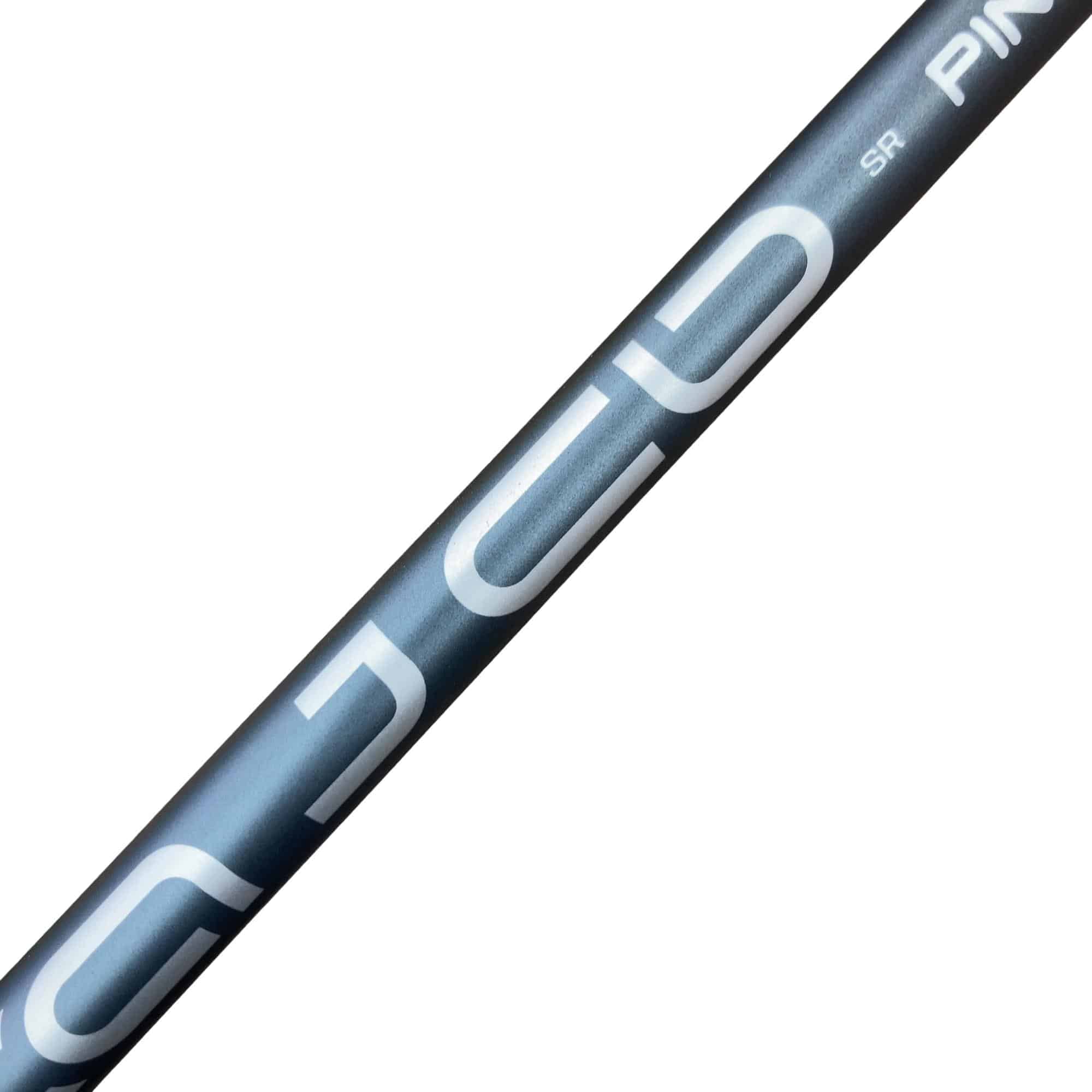 �f�S�Q�T�@�t�S�i�A�[�R�X�����j