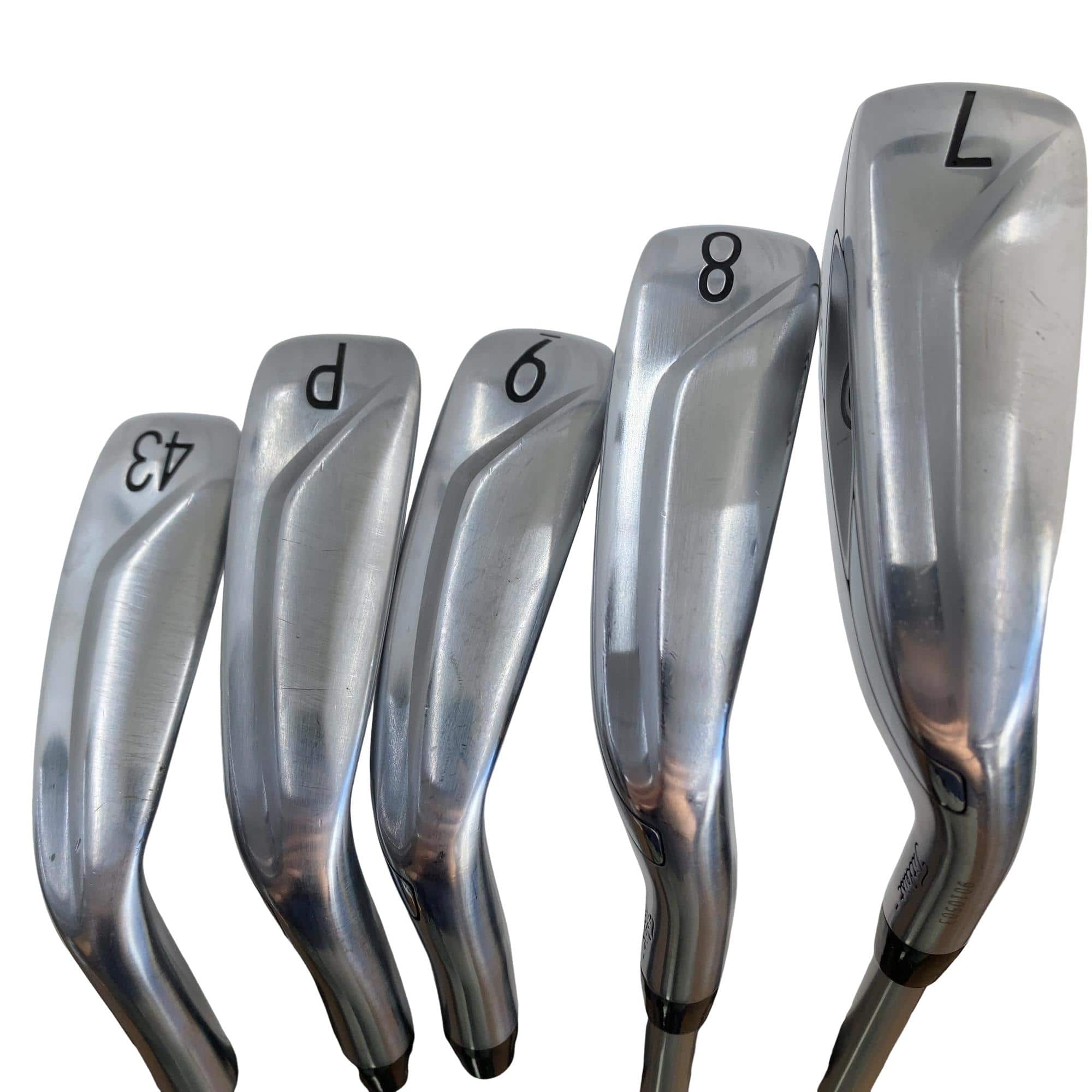 s@sSOOiQOQQj@Tri{FT{Zbgj