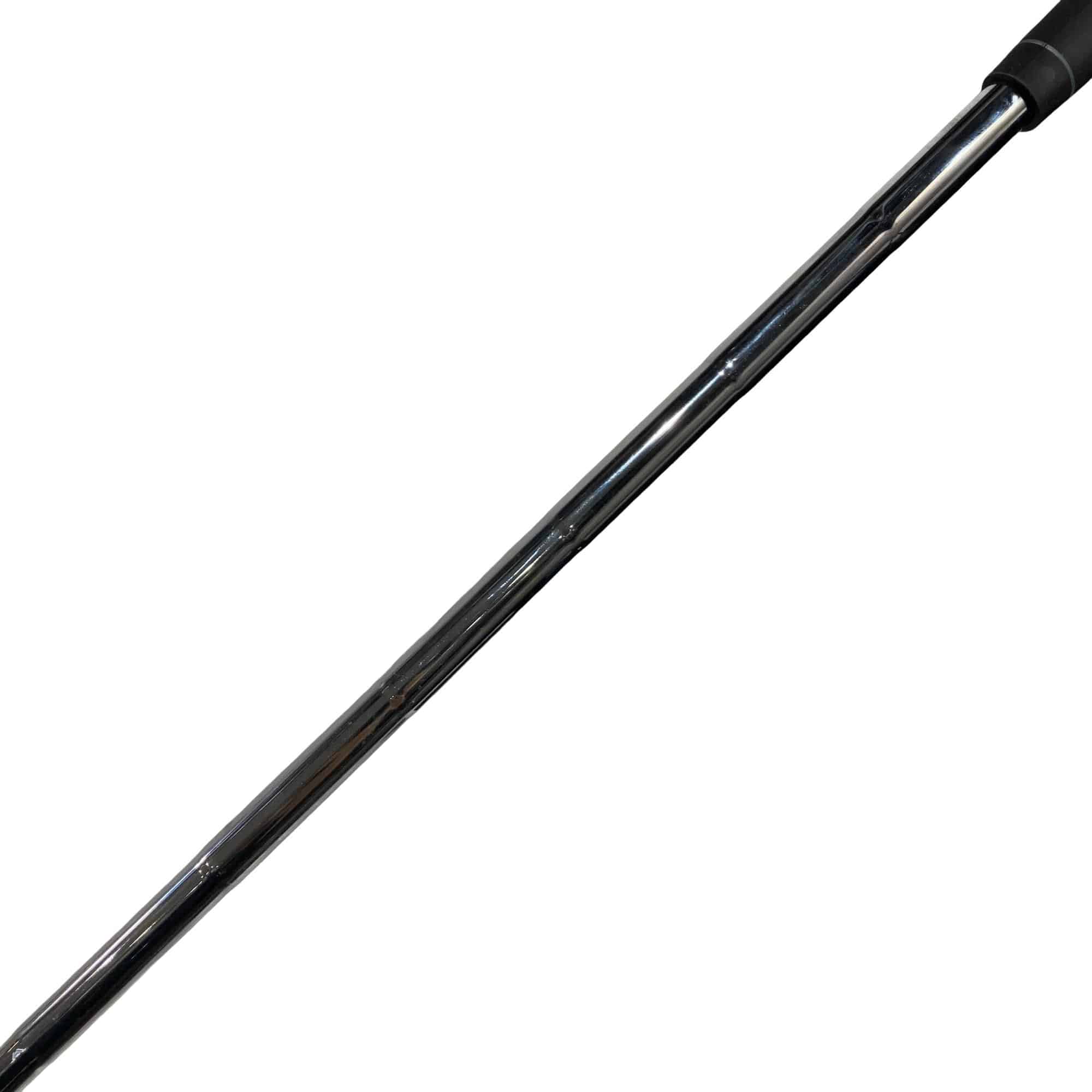 �v�g�h�s�d�@�h�b�d�@���X�@�R�S�C���`