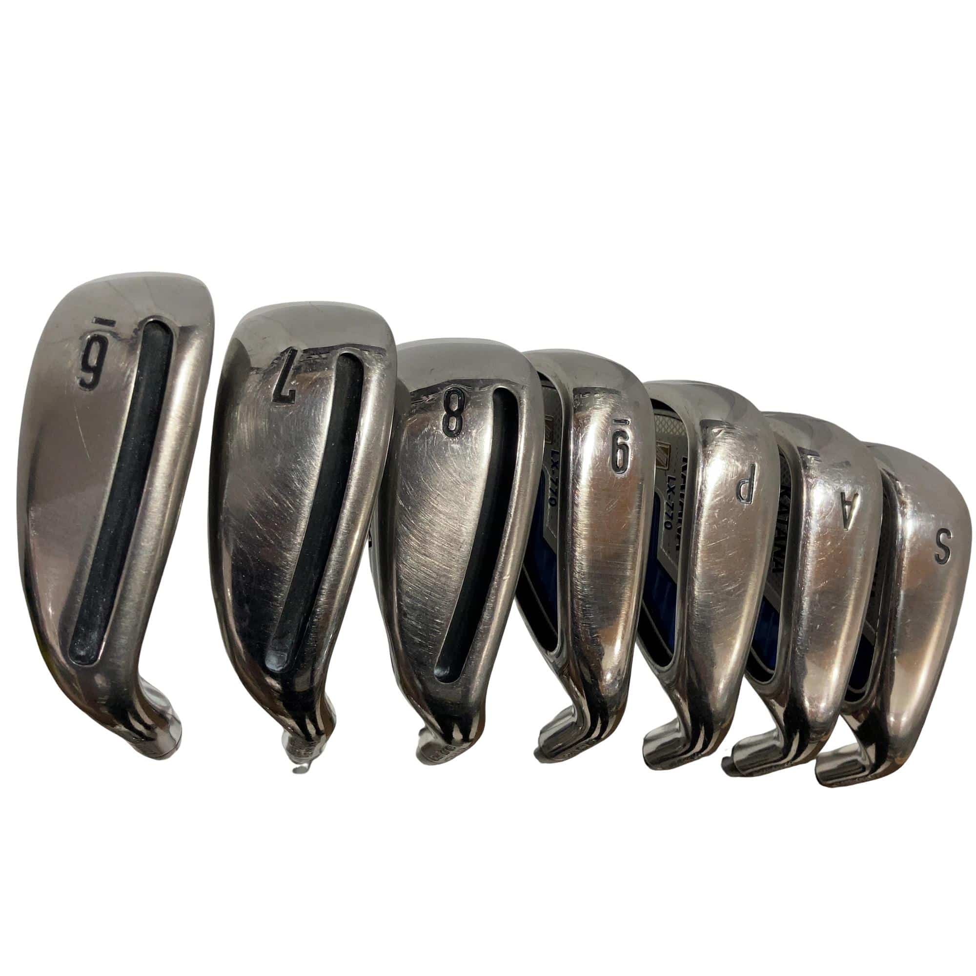 j`s`m`@kw|VVO@Vri{FV{Zbgj