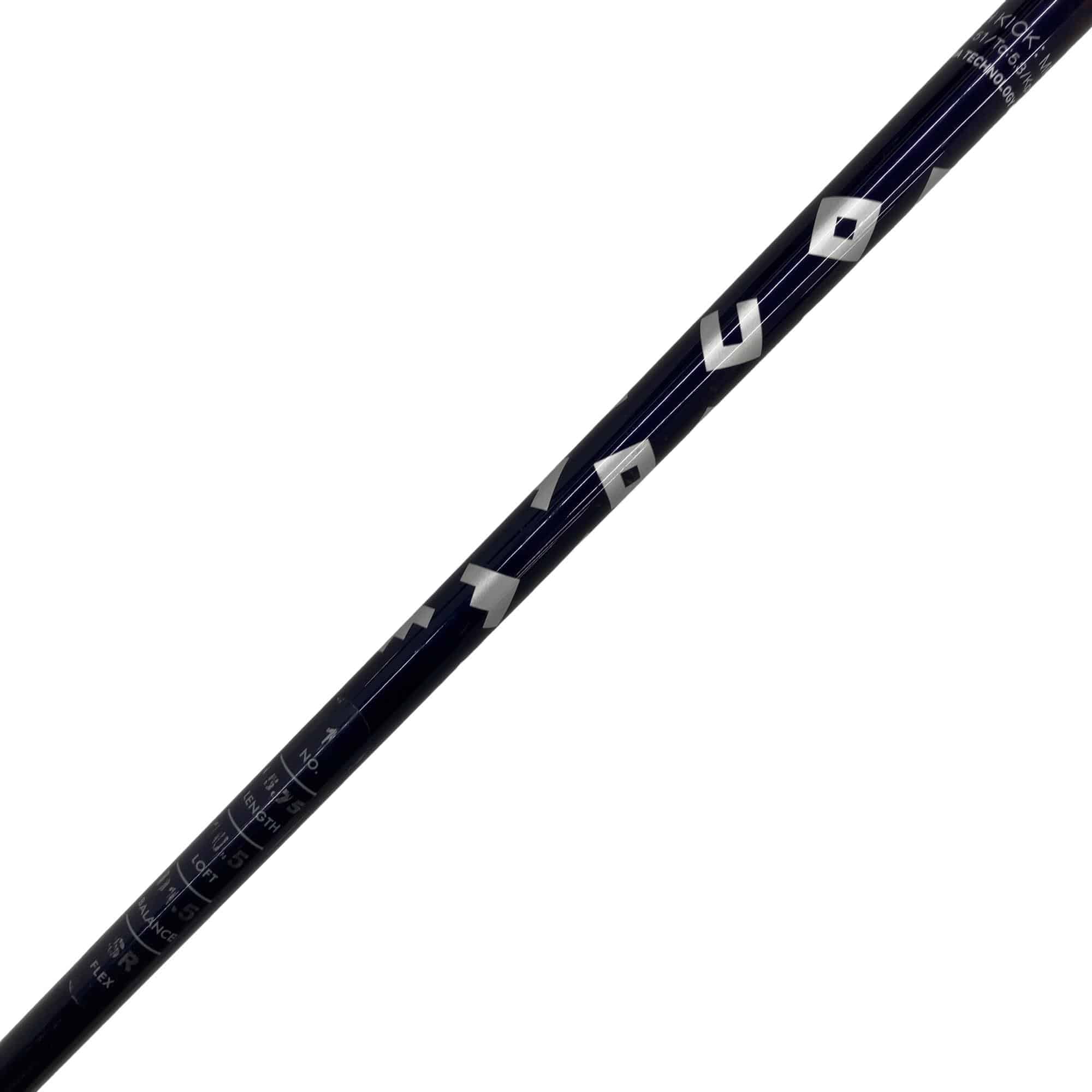 �n�m�n�e�e�i�Q�O�Q�O�j�@�`�j�`�@�P�O�D�T°