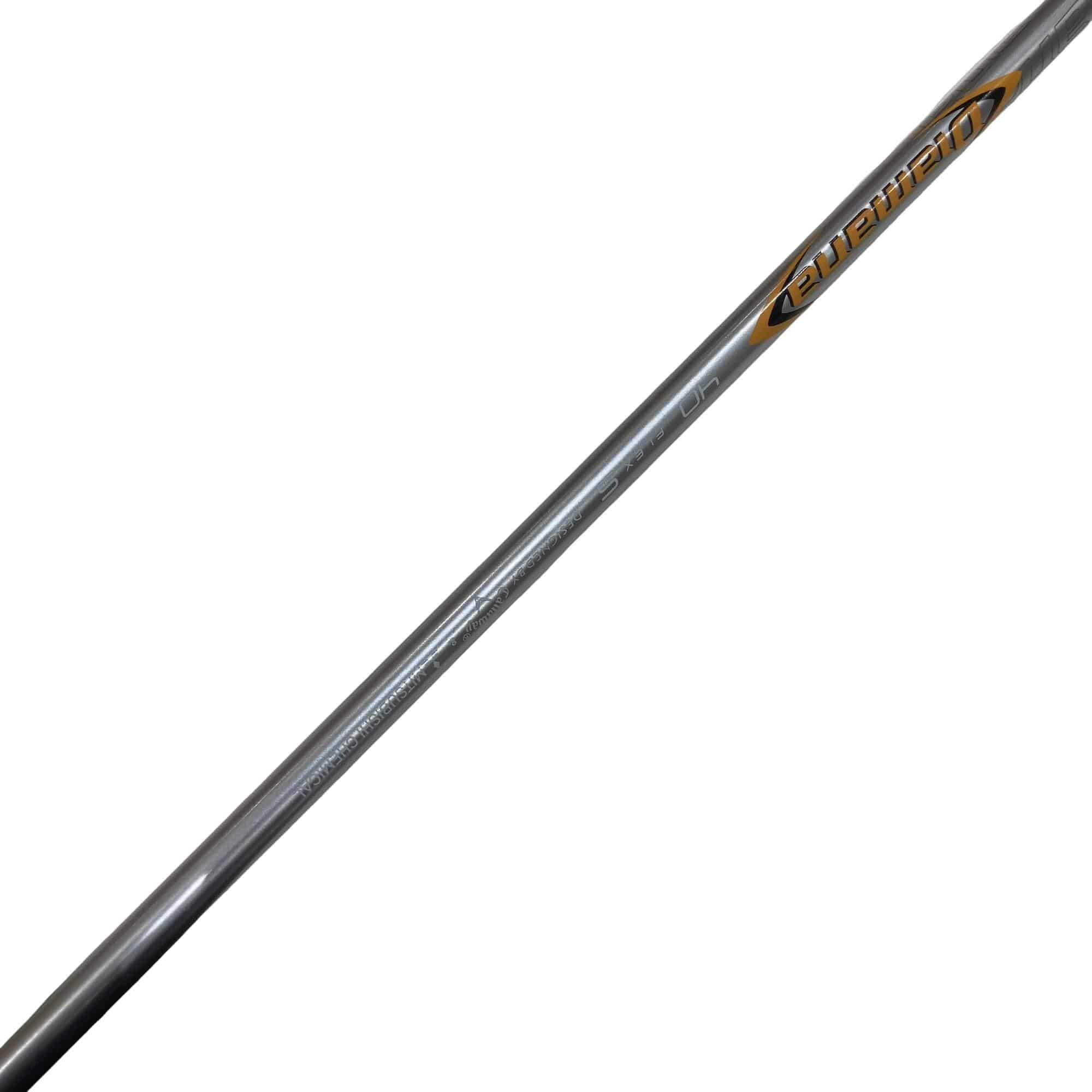 �l�`�u�q�h�j�@�l�`�w�@�@�X°