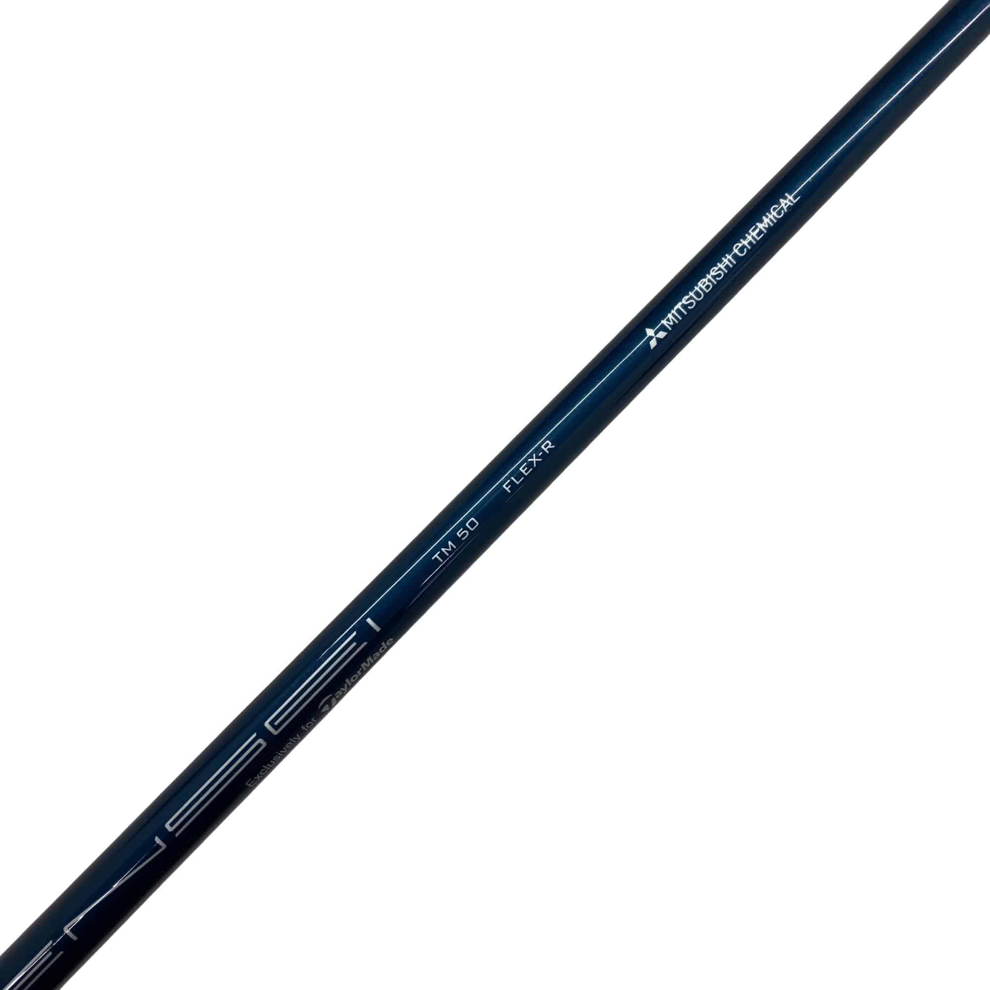 �r�h�l�Q�@�l�`�w�@�R�v�@���t�e�B