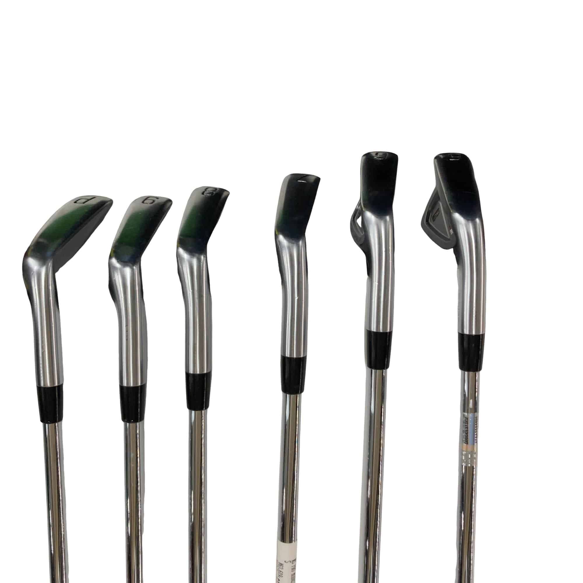 �a�q�h�c�f�d�r�s�n�m�d�@�Q�Q�P�b�a�@�U�r�i���{���F�U�{�Z�b�g�j