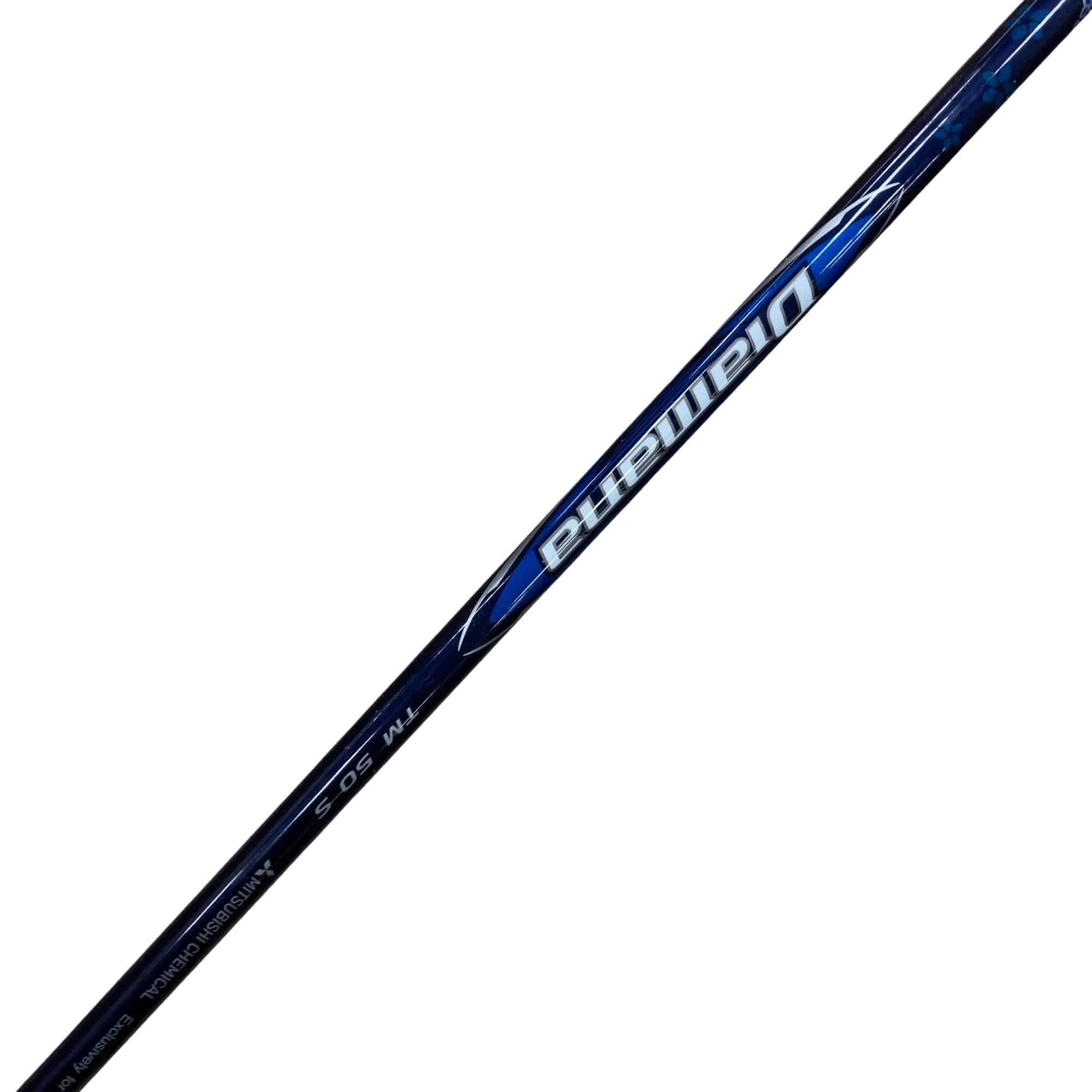 �p���P�O�@�l�`�w�@�P�O�D�T°