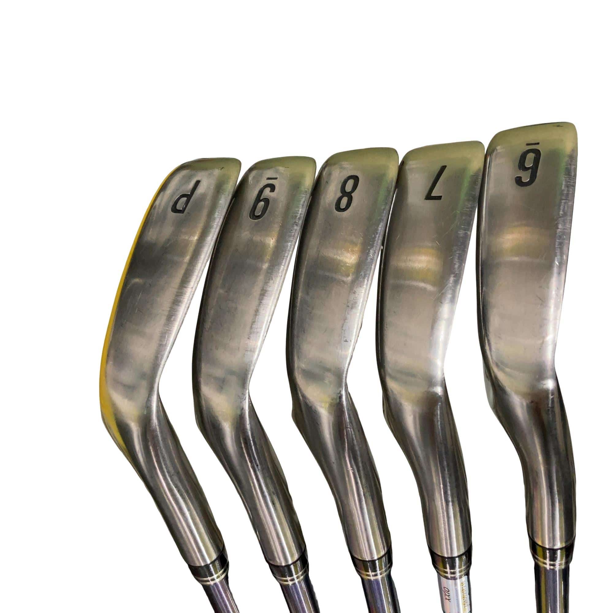 �w�w�h�n�i�Q�O�P�U�j�@�T�r�i���{���F�T�{�Z�b�g�j