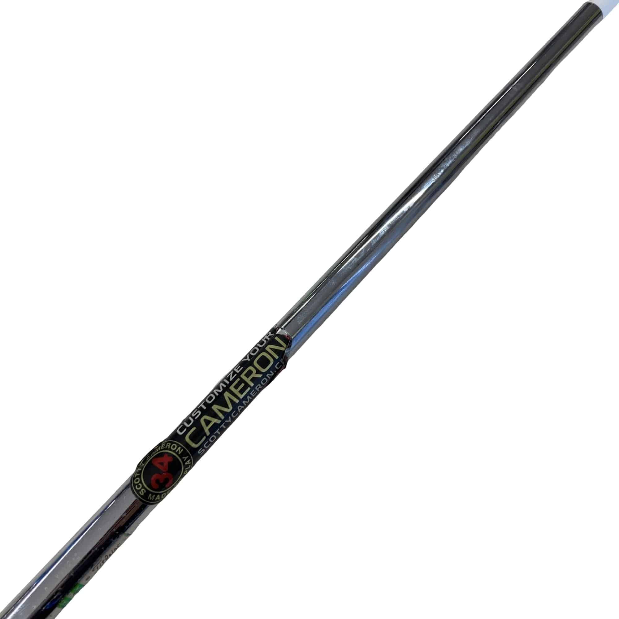 �r�b�n�s�s�x�@�b�`�l�d�q�n�m�@�e�t�s�t�q�`�@�T�r�i�Q�O�P�V�j�@�R�S�C���`