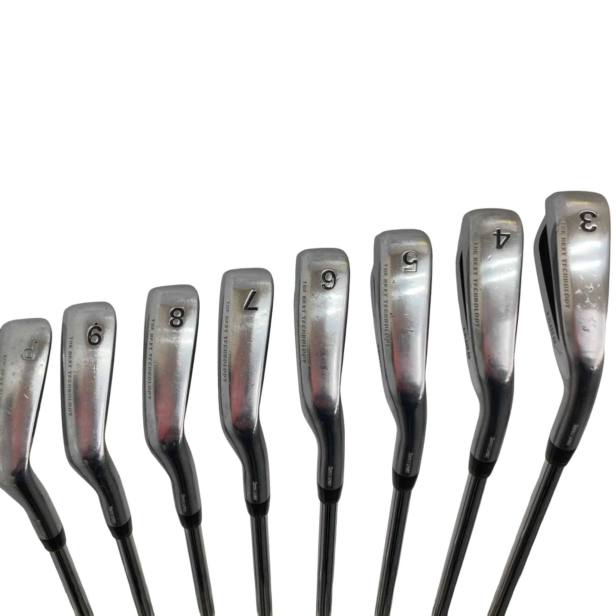 �s�n�t�q�r�s�`�f�d�@�w�|�a�k�`�c�d�@�f�q�@�W�r�i���{���F�W�{�Z�b�g�j