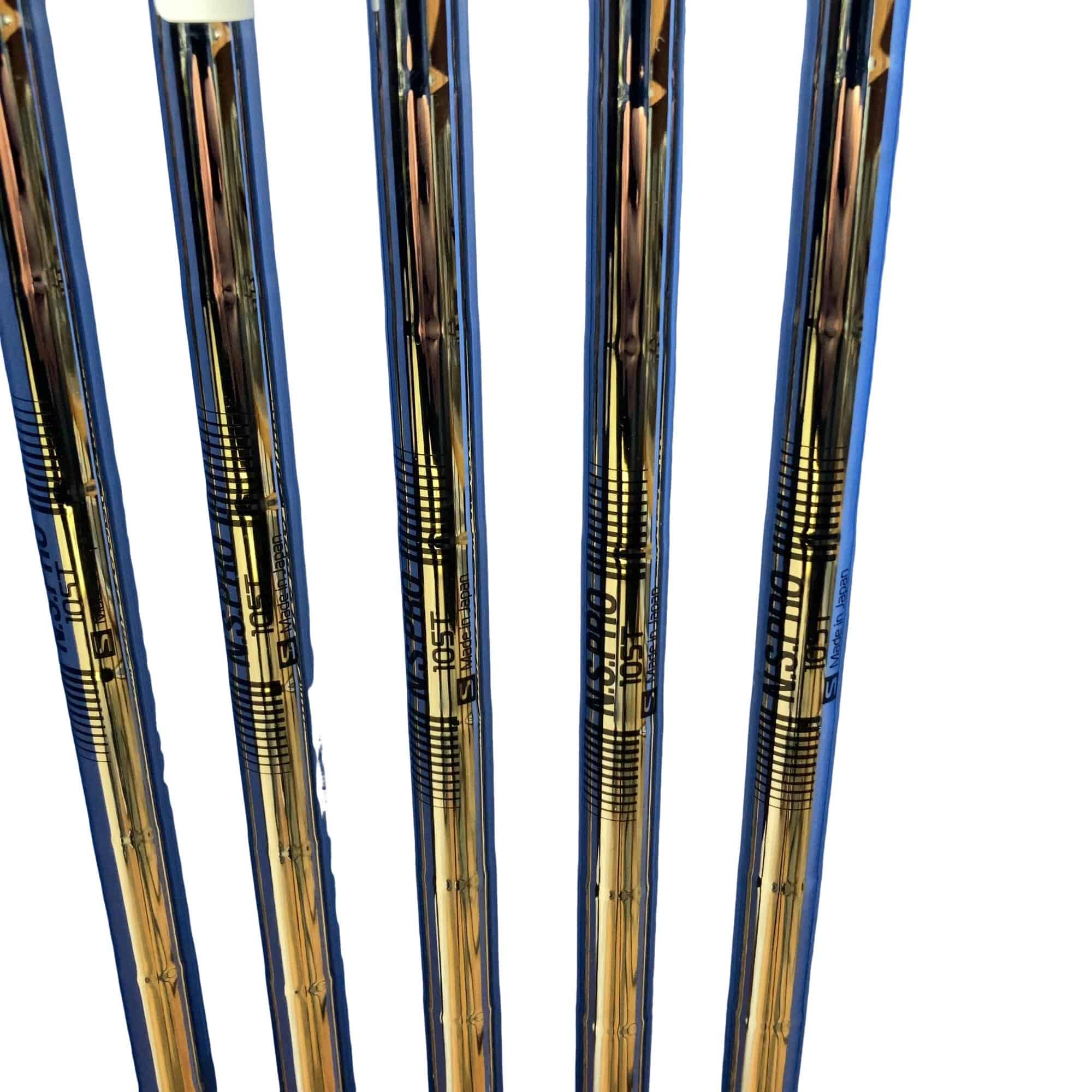 �s���������������@�s�P�O�O�r�i�Q�O�Q�P�j�@�T�r�i���{���F�T�{�Z�b�g�j