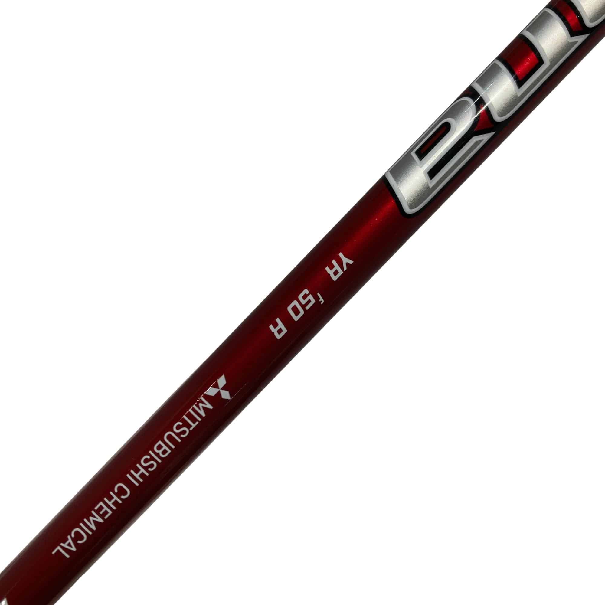 �q�l�w�@�u�c�@�T�v