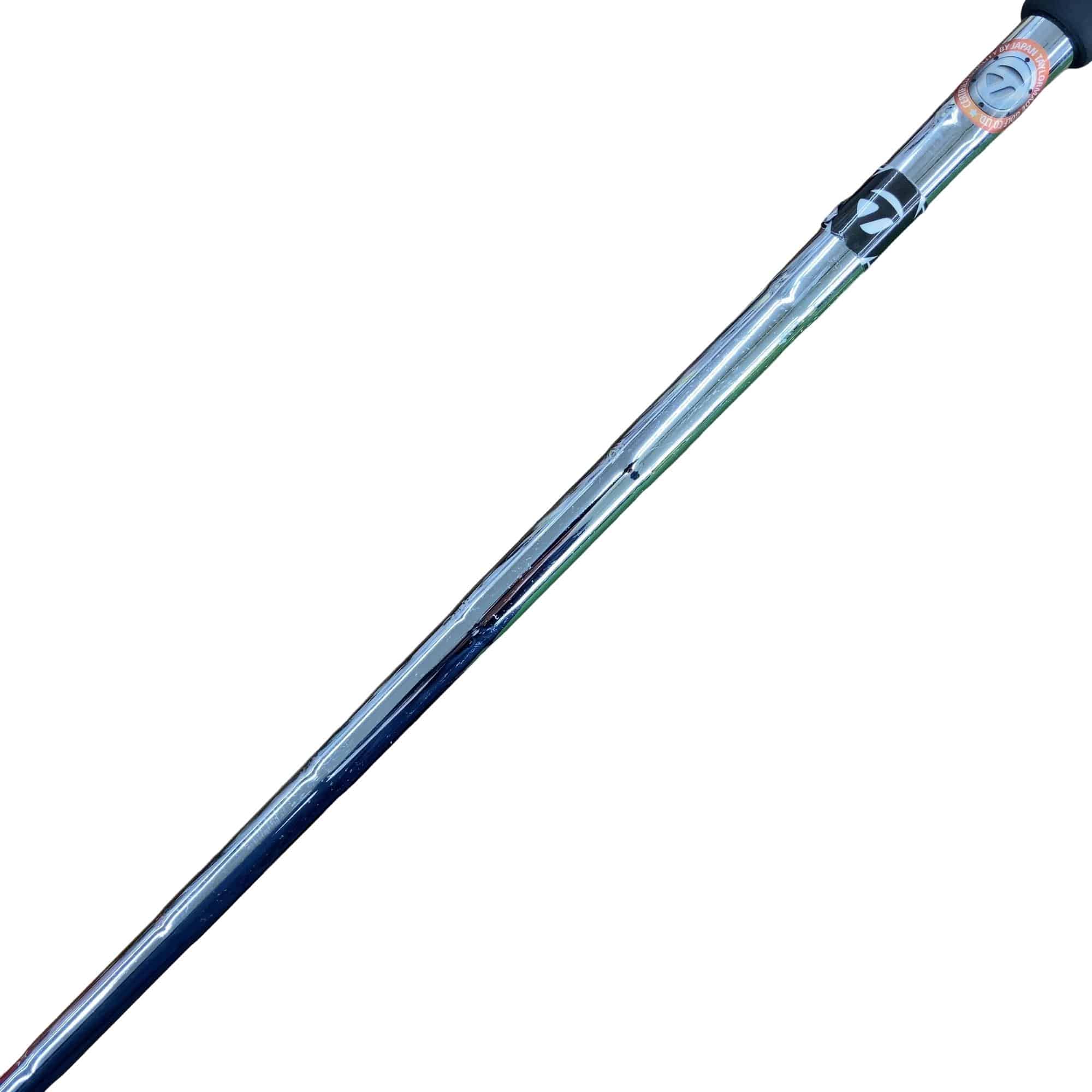 �s�o�@�s�q�t�r�r�@�a�R�s�g�@�R�S�C���`