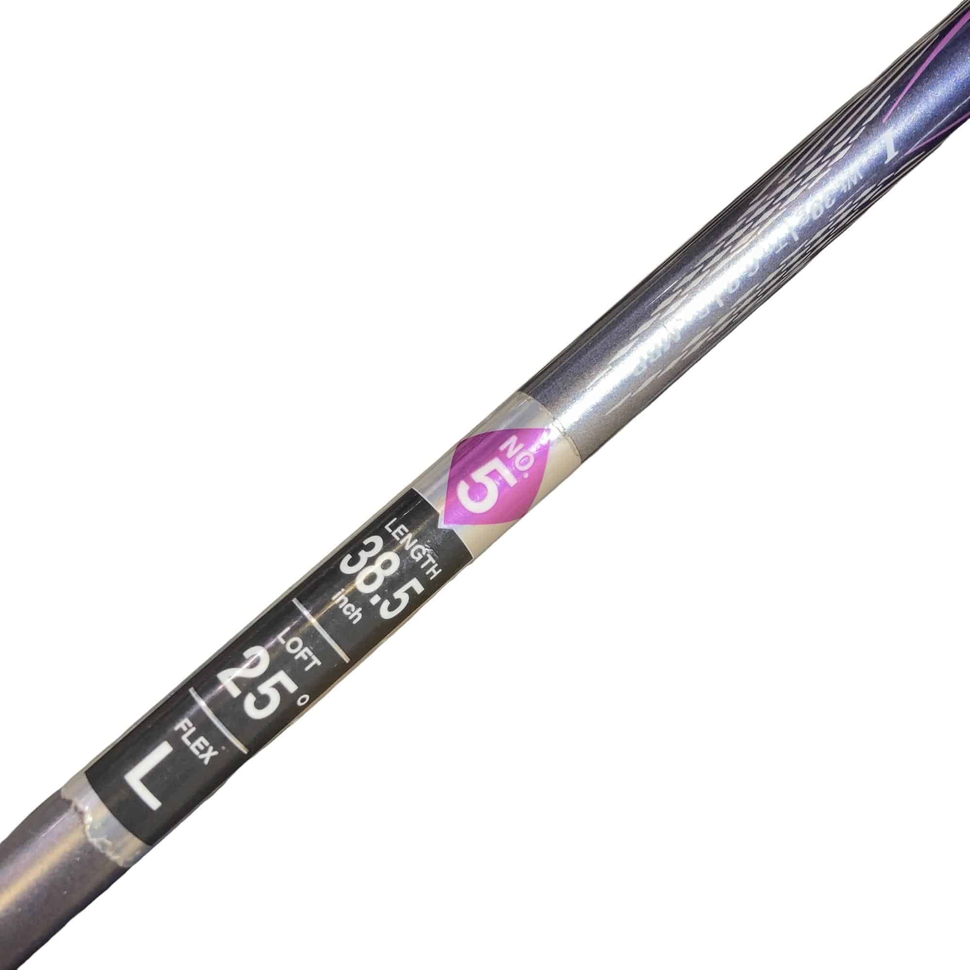 �w�w�h�n�i�Q�O�P�Q�j�@�t�T�@�i�s���N�j�@���f�B�[�X