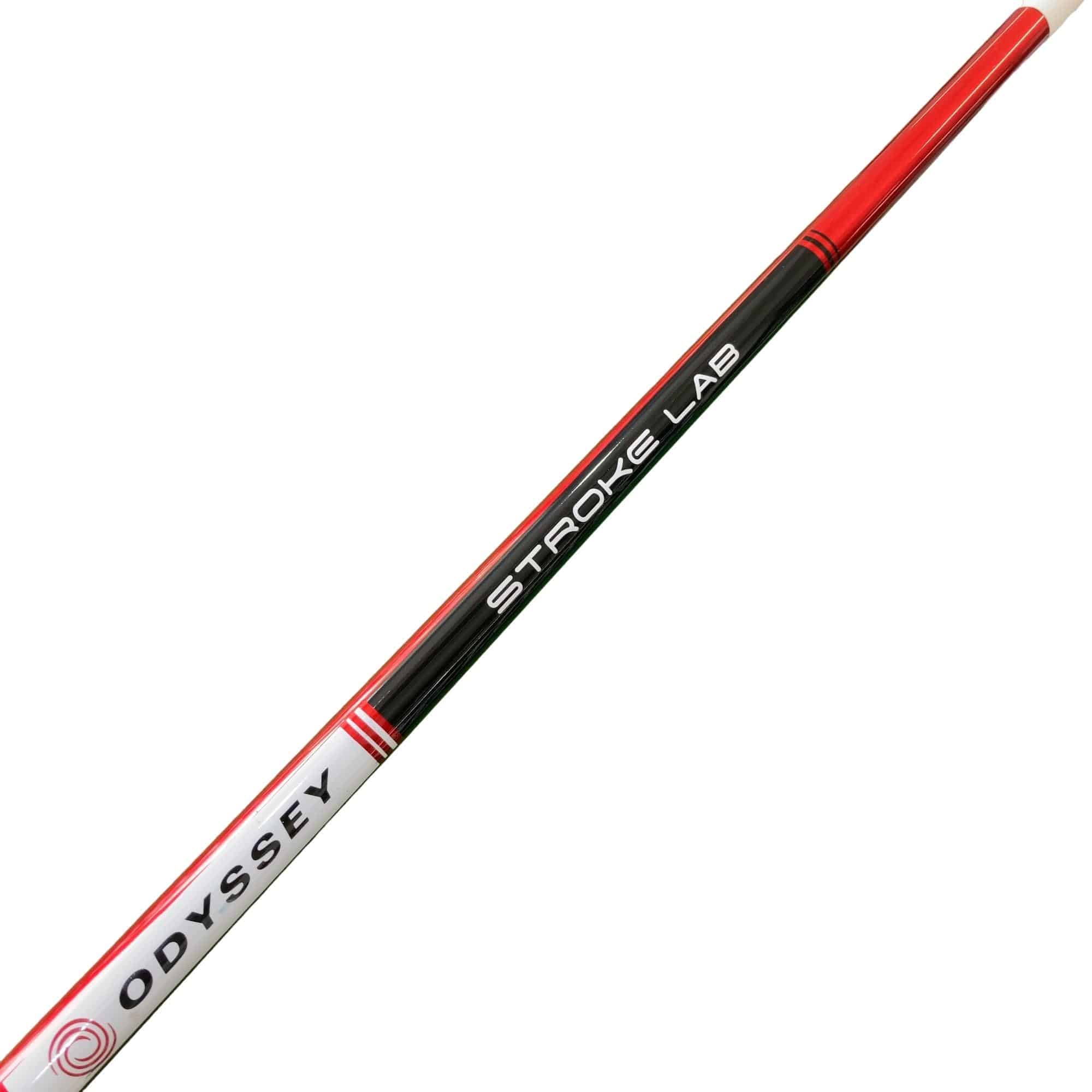 �v�g�h�s�d�@�g�n�s�@�n�f�@���V�@�b�g�@�R�R�C���`