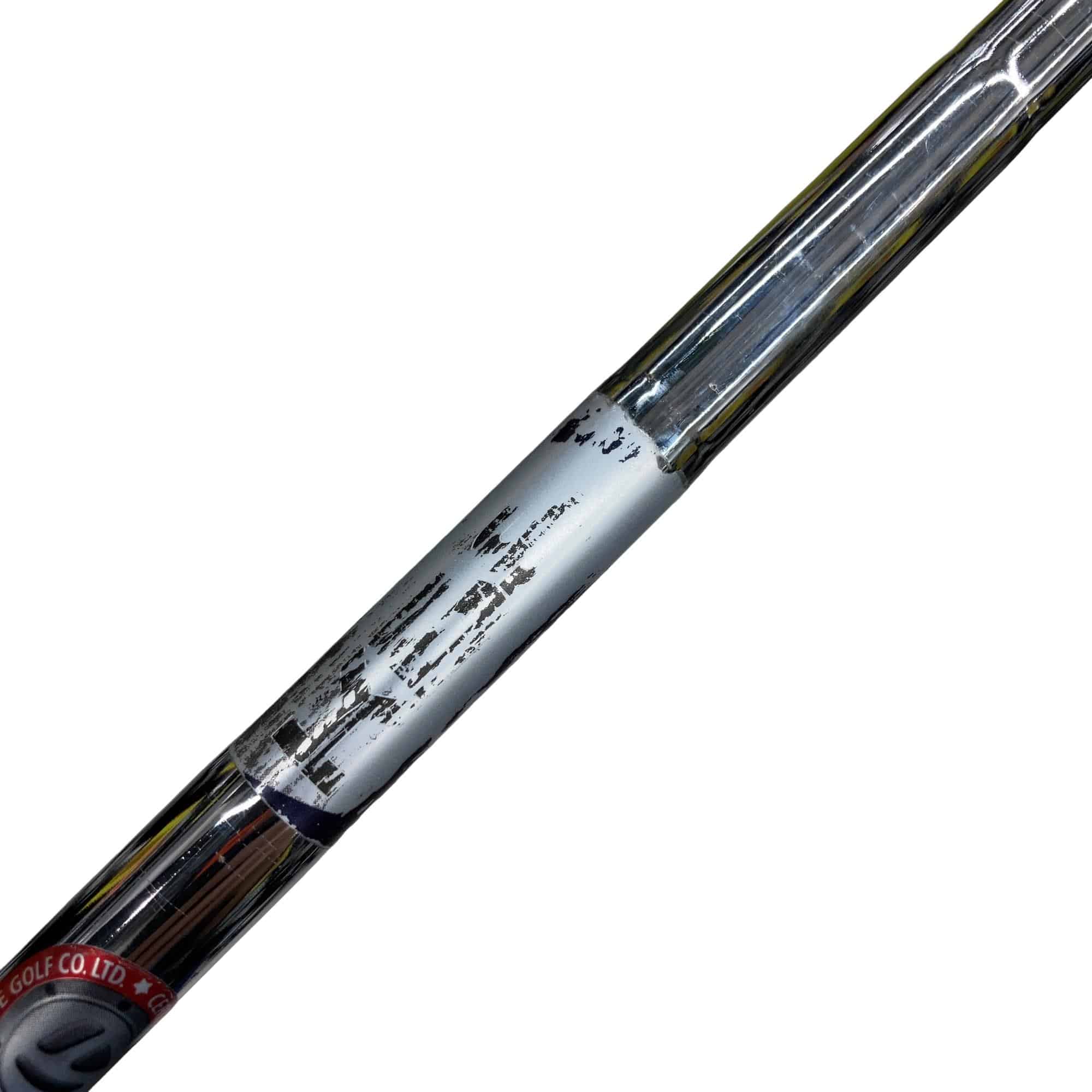 �s�����������@�l�������@�l�h�k�k�d�c�@�f�q�h�m�c�@�g�h�|�s�n�d�i�Q�O�Q�Q�j�@�T�O°�^�O�X°