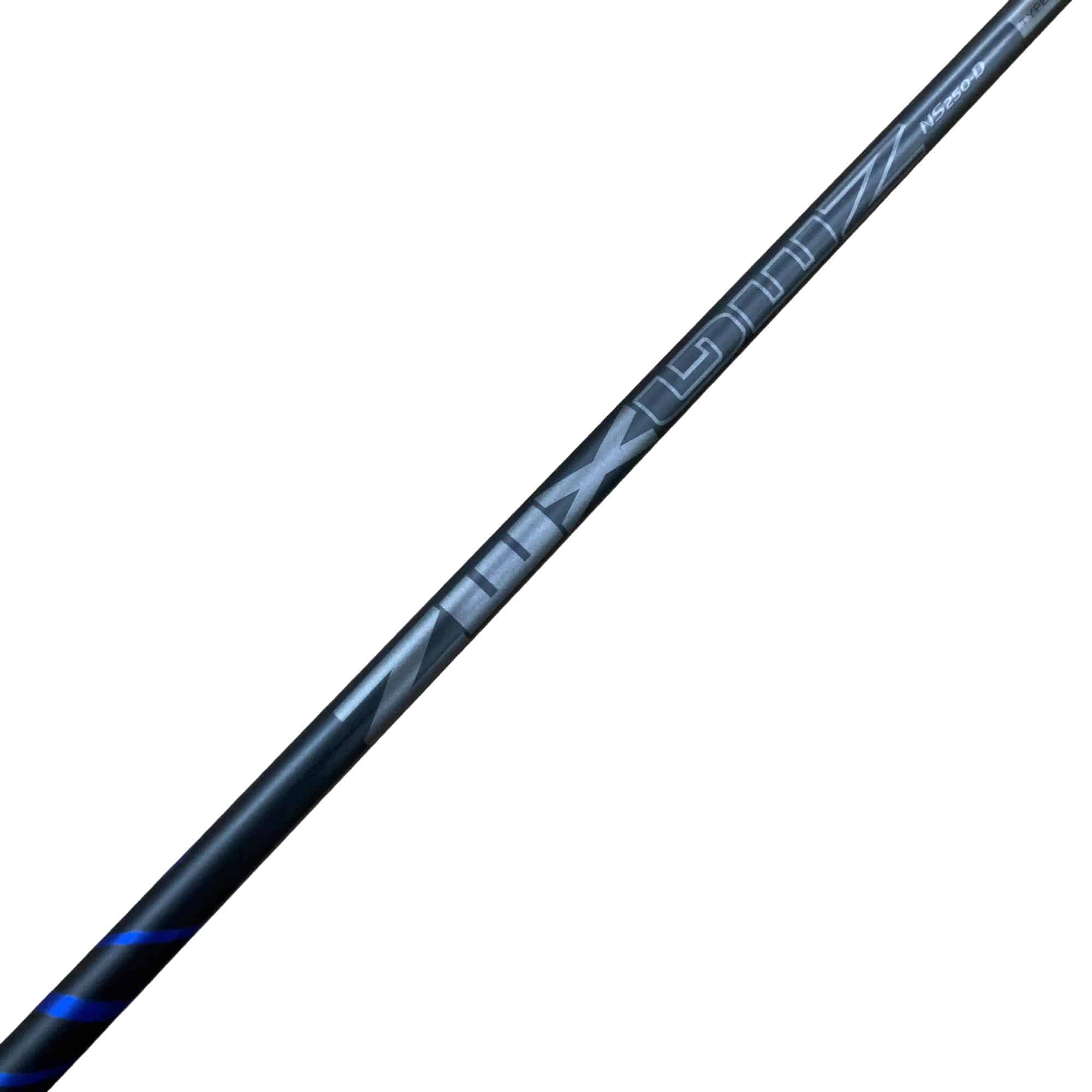 �m�d�w�f�d�m�@�m�r�Q�T�O�@�@�X�D�T°