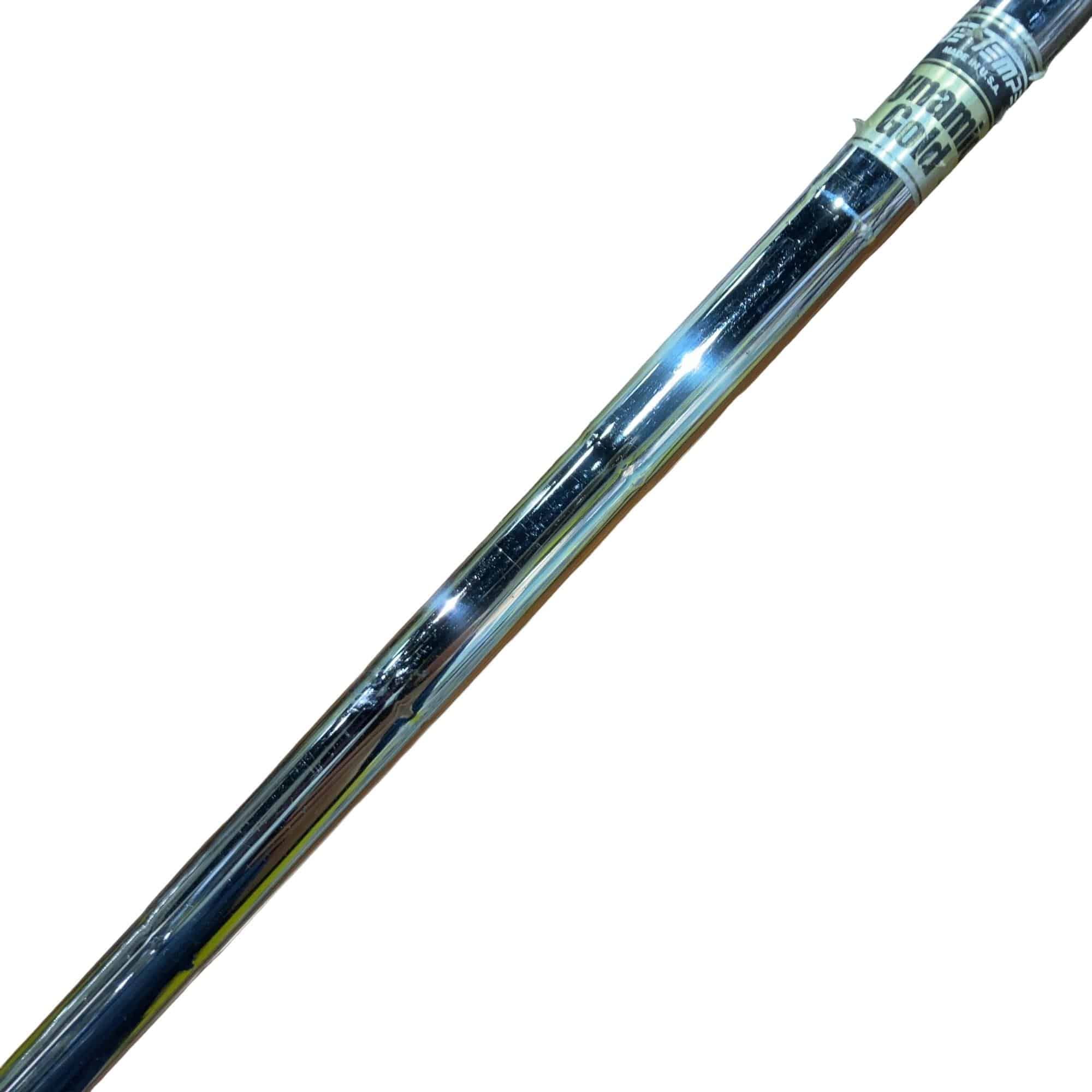 �b�����������������@�q�s�w�|�R�@�L���r�e�B�o�b�N�@�c�A�[�T�e���@�T�W°�^�P�Q°