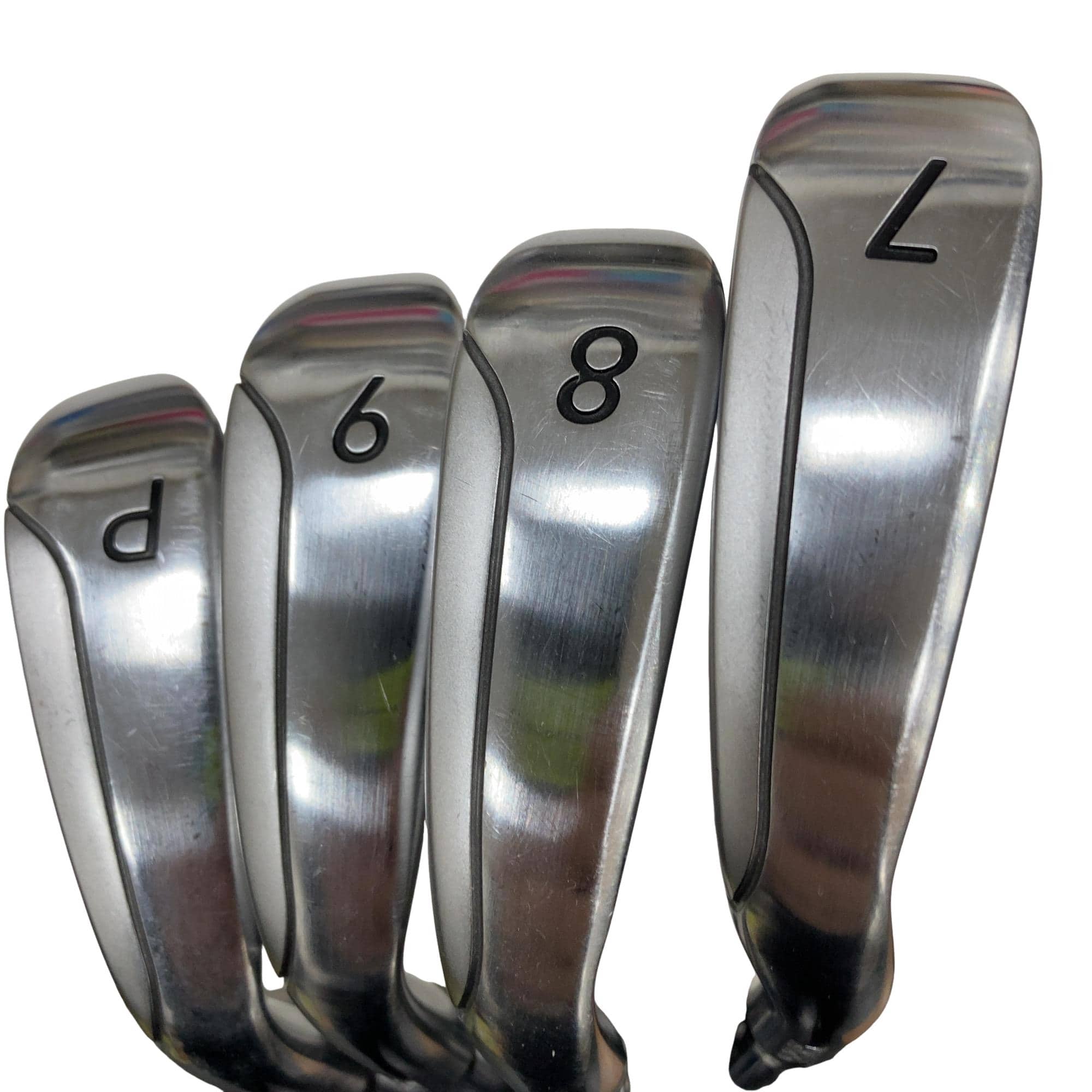 �������������@�c�q�h�u�d�r�s�`�q�@�s�x�o�d�^�r�i�Q�O�Q�T�j�@�S�r�i���{���F�S�{�Z�b�g�j