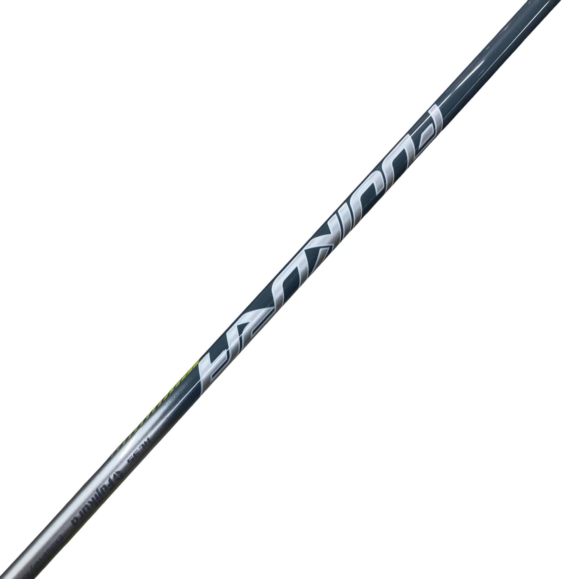 ���T�R�O�@���S