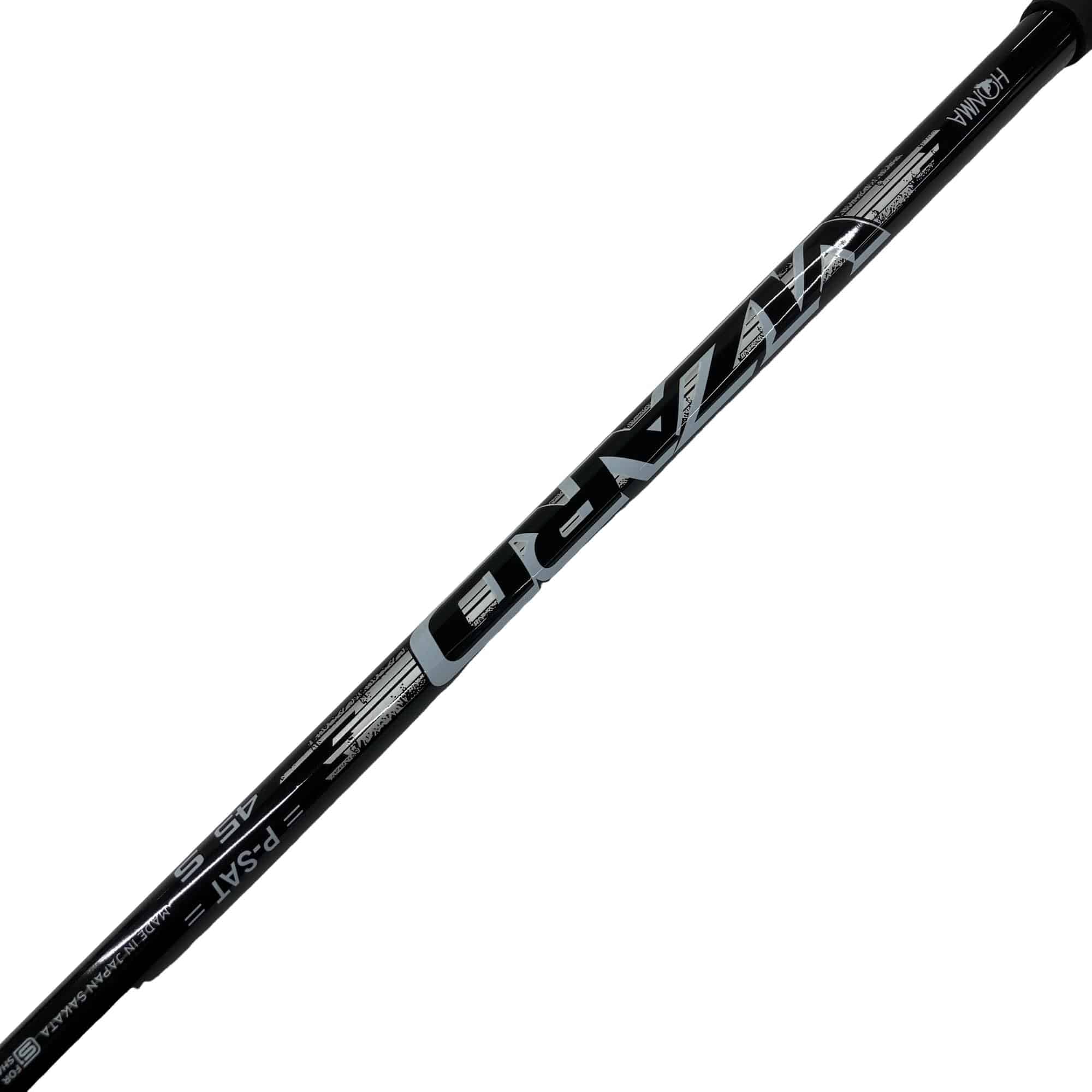 �k�a�|�W�P�W�@�T�v