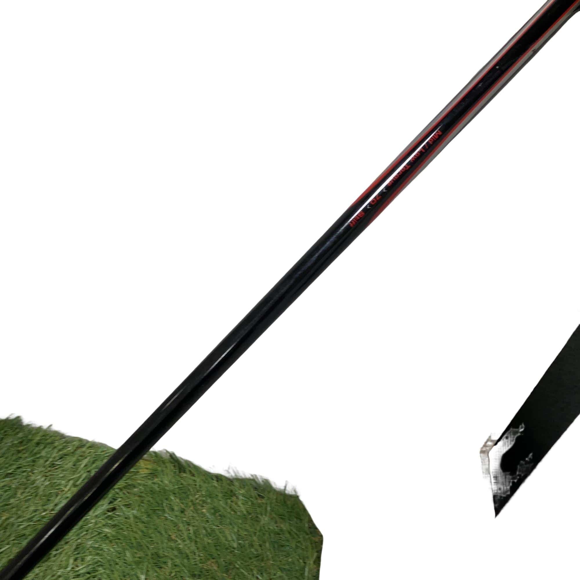 ahf@adqsg`iQOOVj@Rv@tr`