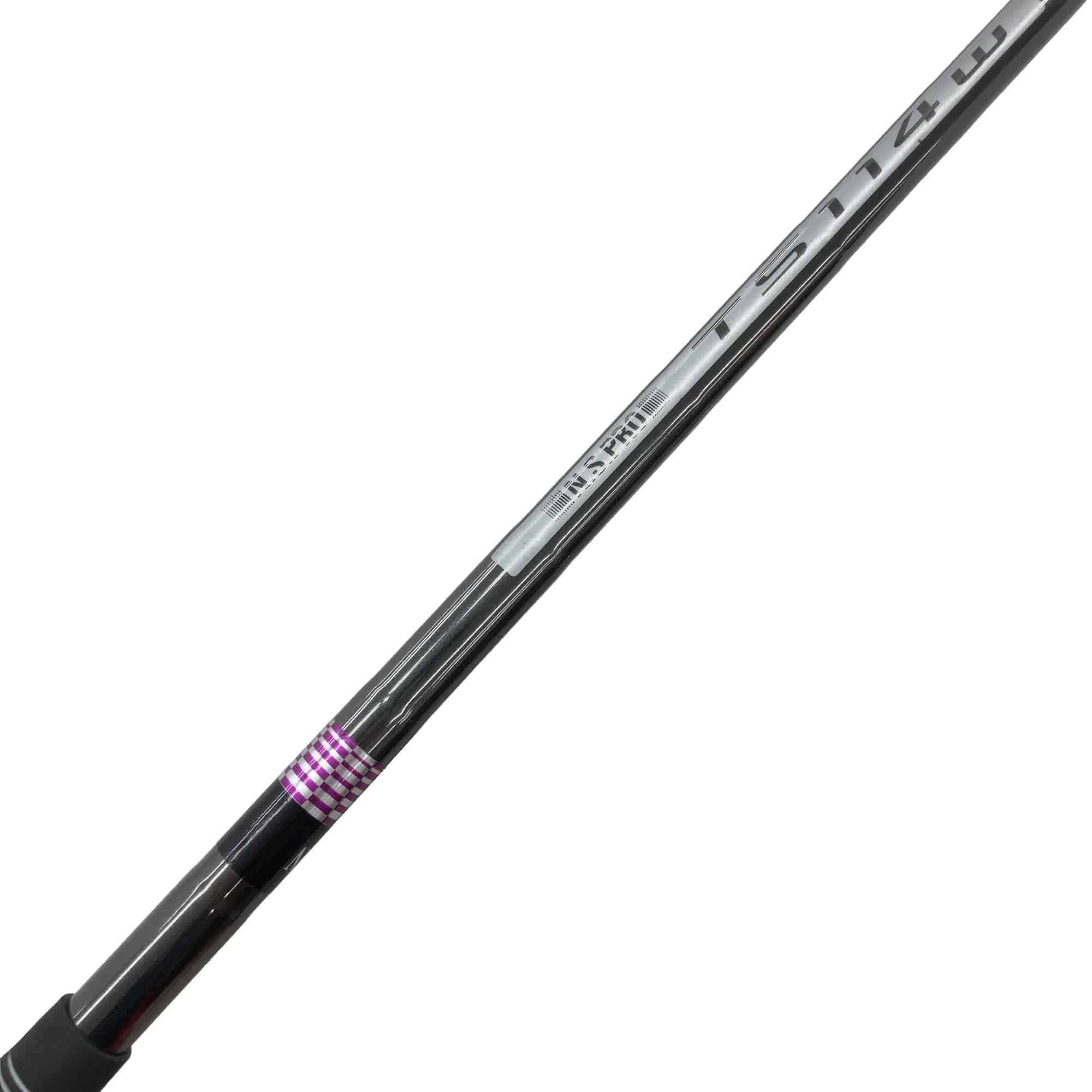 �s�j�|�S�O