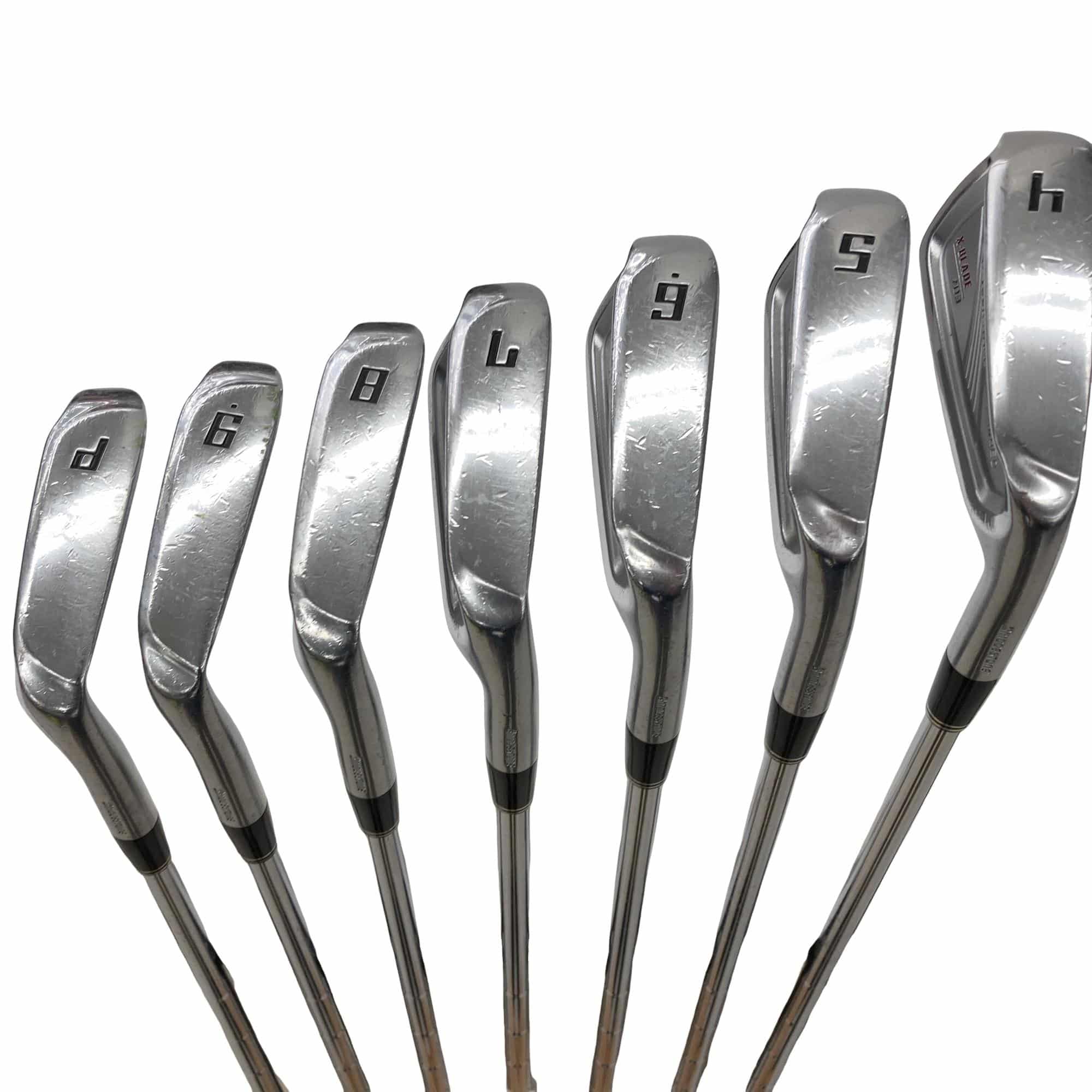 �s�n�t�q�r�s�`�f�d�@�w�|�a�k�`�c�d�@�V�O�R�@�W�r�i���{���F�V�{�Z�b�g�j