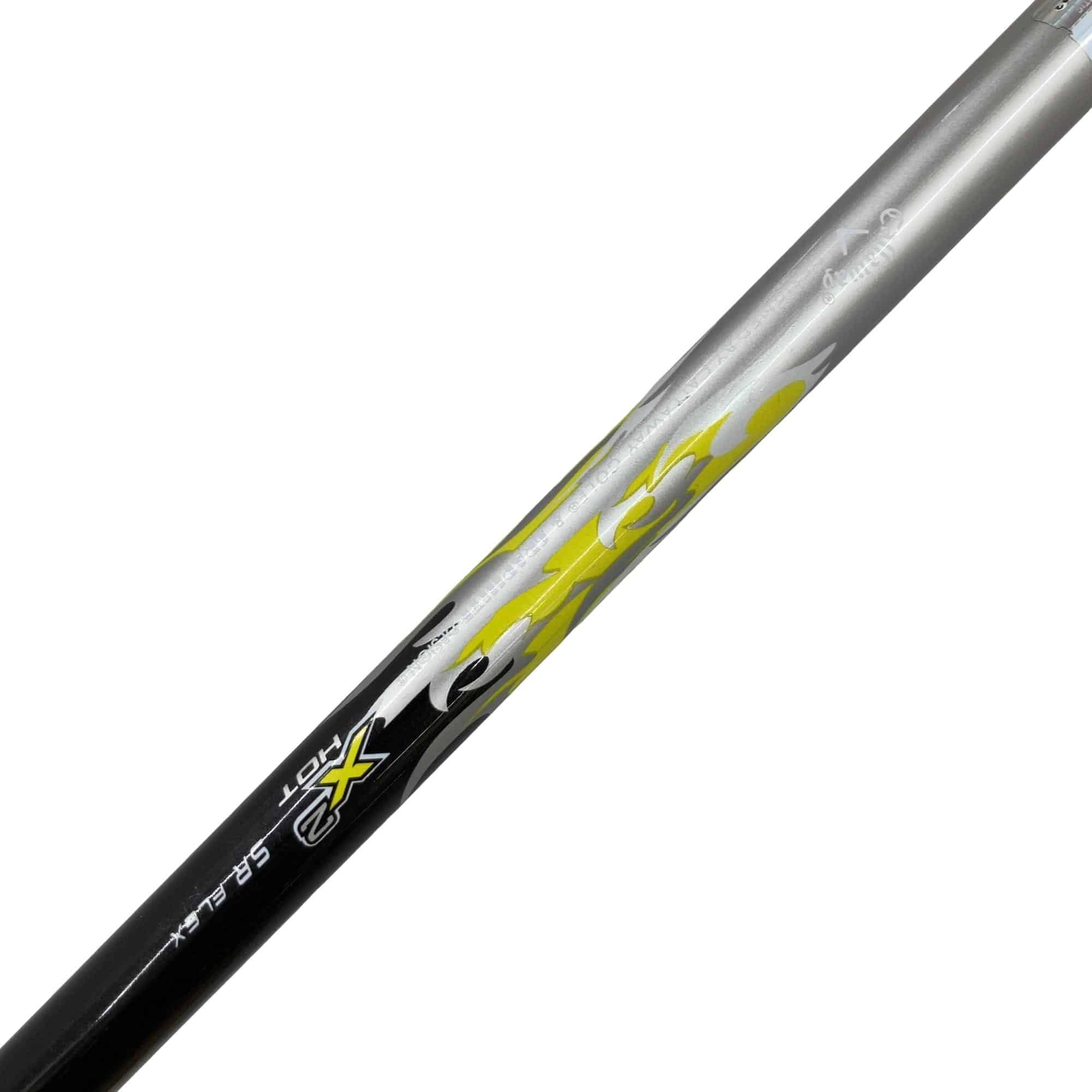 �w�Q�@�g�n�s�@�@�R�v