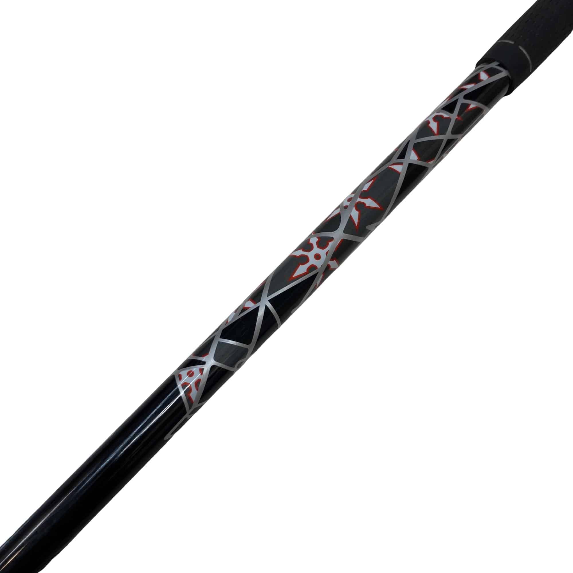 �l�S�@�t�S