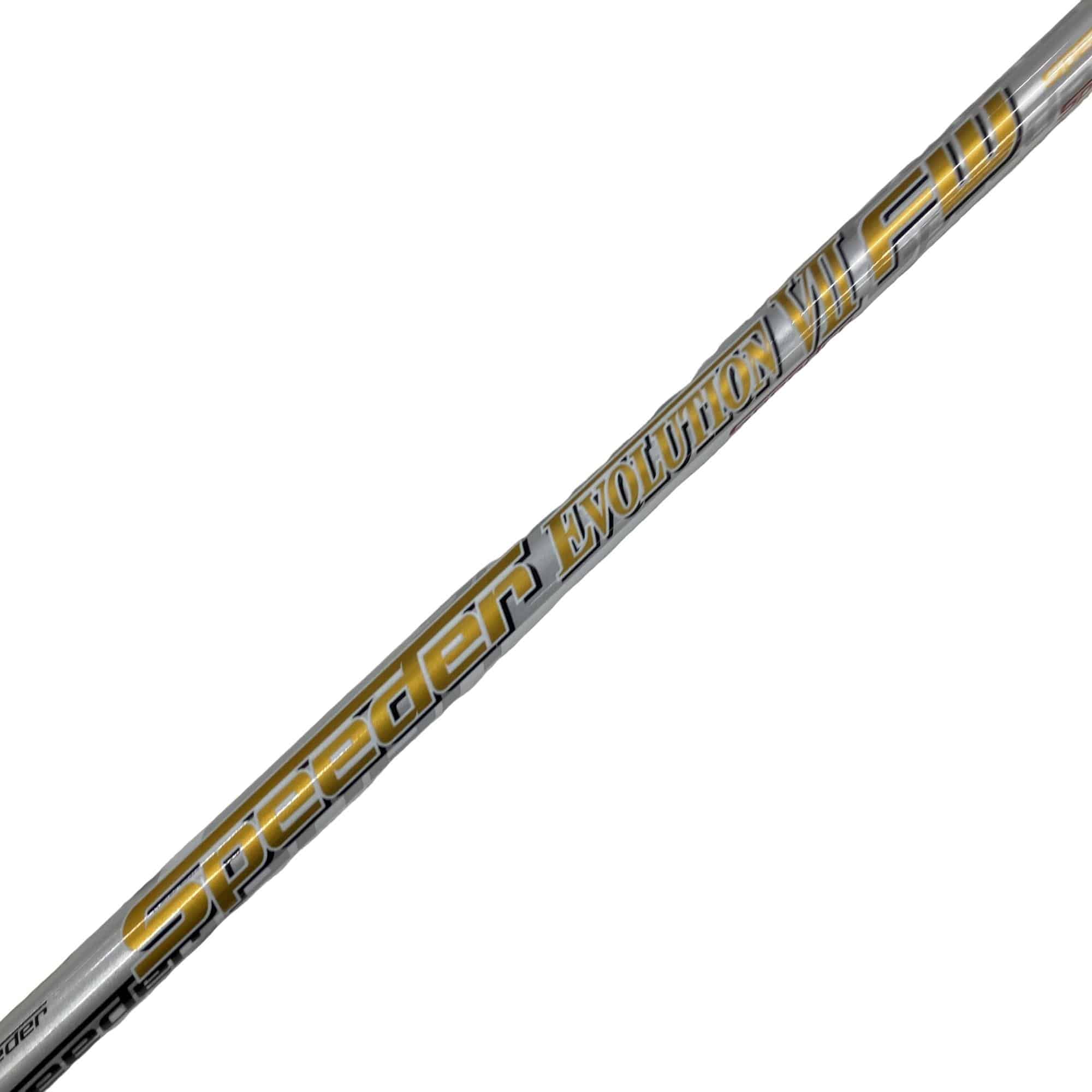 �������������@�t�c�{�Q�i�Q�O�Q�P�j�@�R�v