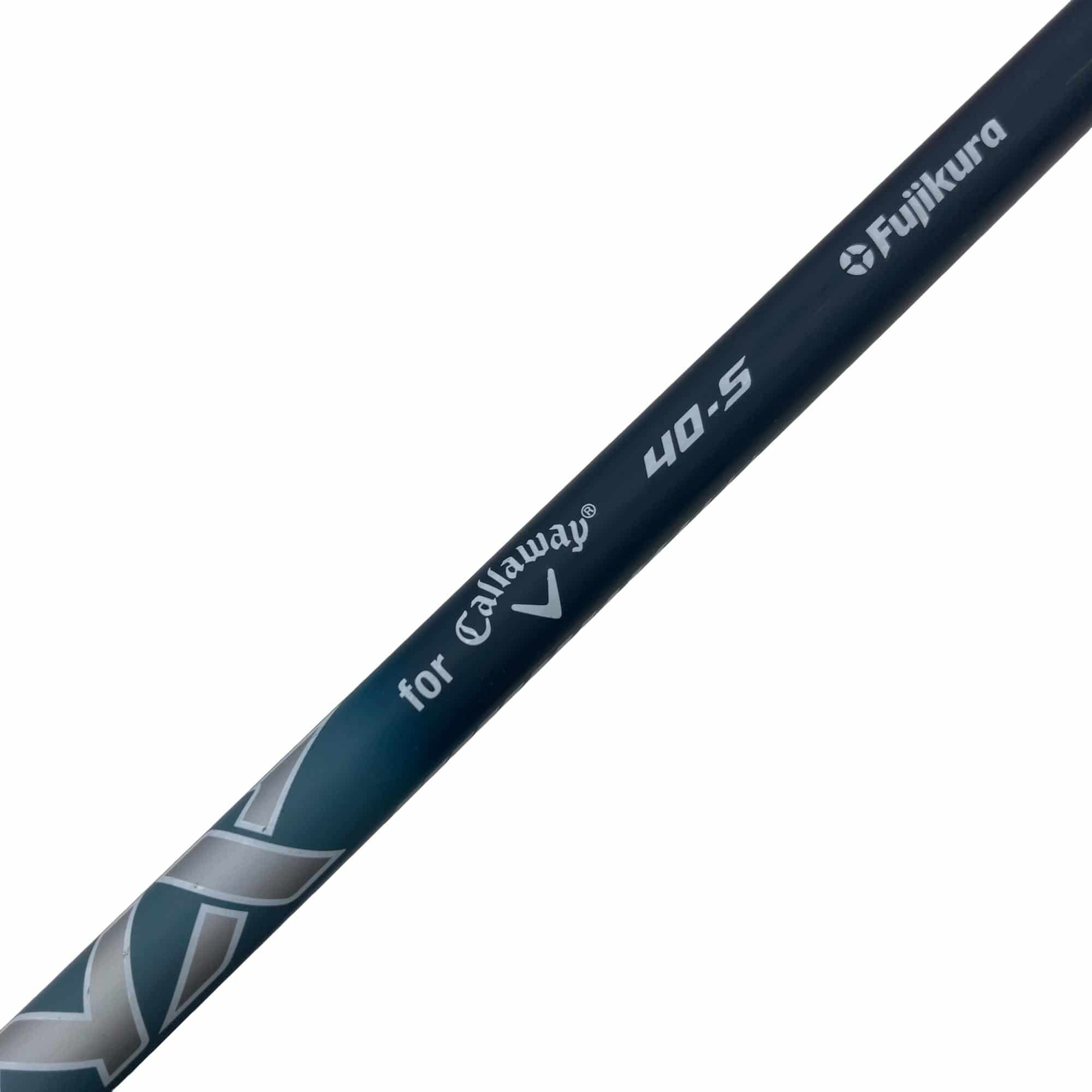 �o�`�q�`�c�x�l�@�l�`�w�@�e�`�r�s�@�T�v