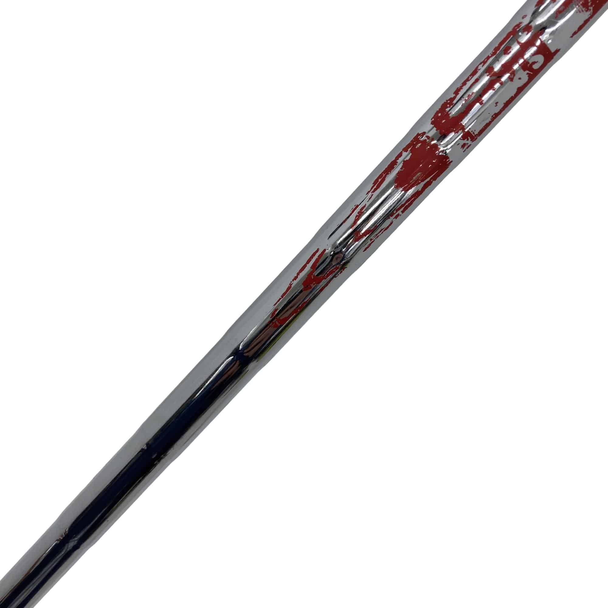 �u�n�j�d�x�@�b�n�k�c�@�e�n�q�f�d�c�i�Q�O�P�T�j�@�T�W°�^�P�Q°�j