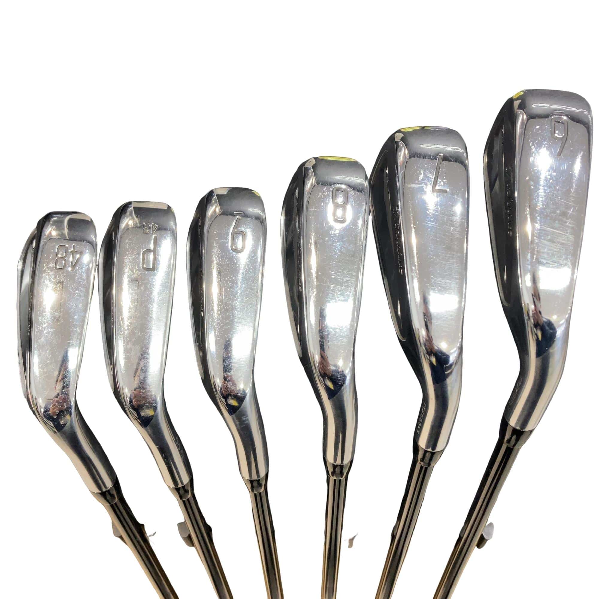 �s���������������@�s�R�T�O�i�Q�O�Q�R�j�@�U�r�i���{���F�U�{�Z�b�g�j