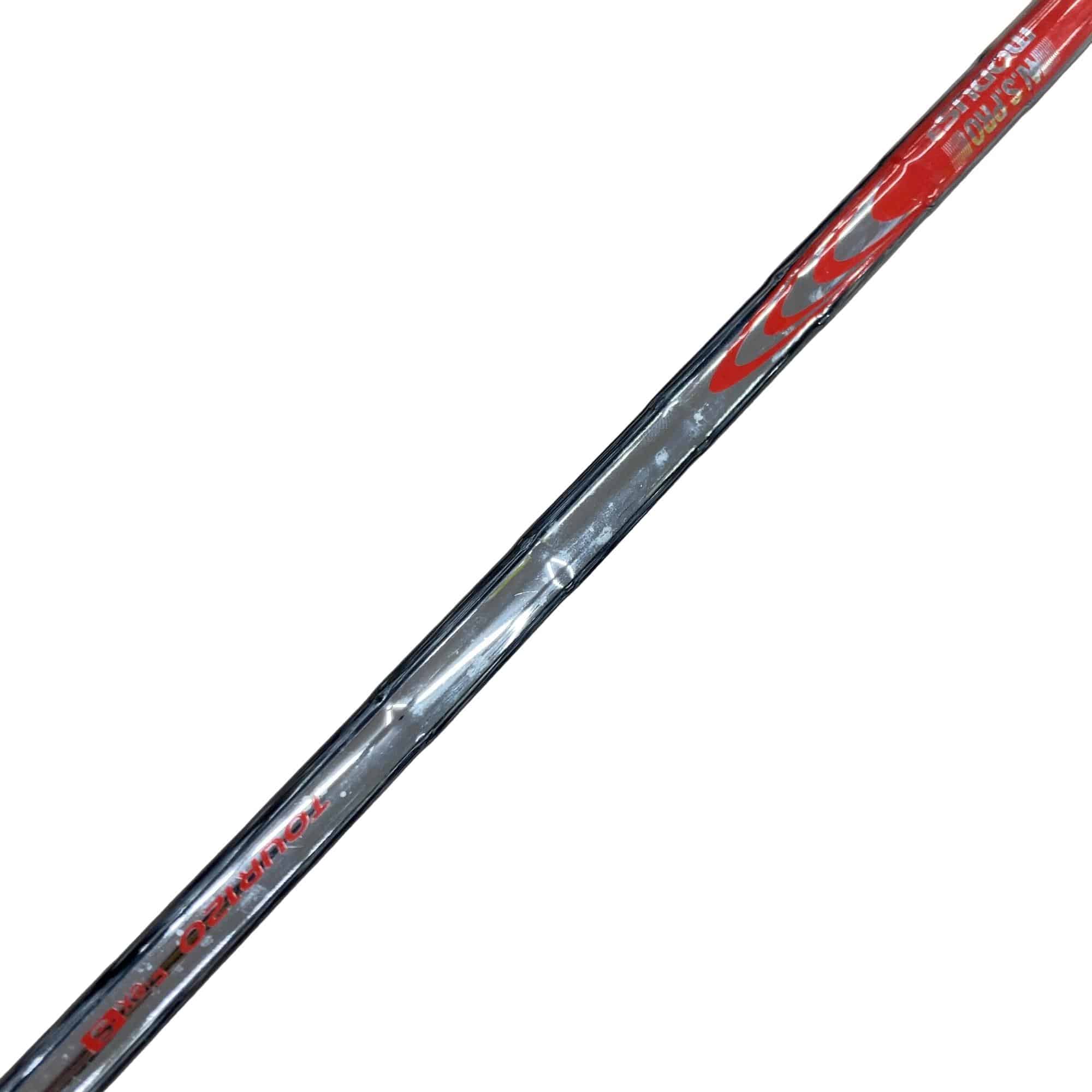 �a�q�h�c�f�d�r�s�n�m�d�@�a�q�l�Q�@�T�S°�^�P�O°�l