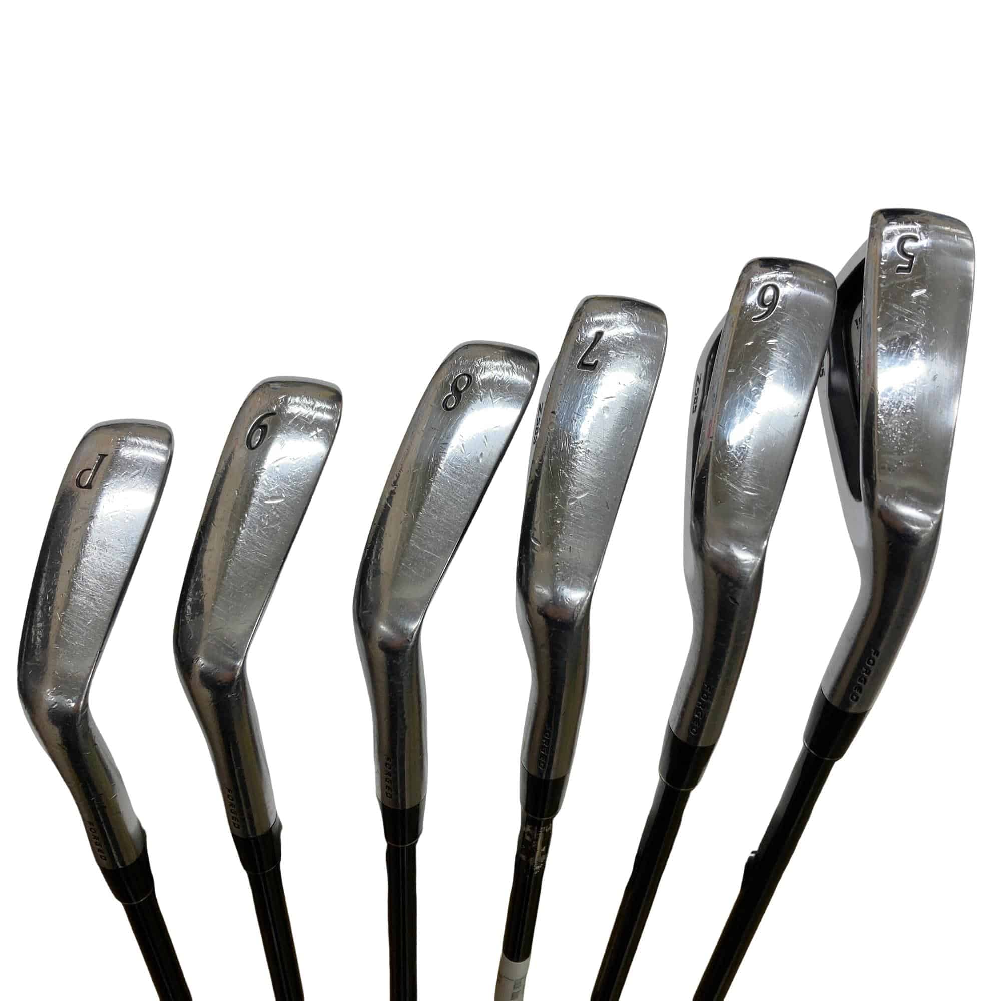 �r�q�h�w�n�m�@�y�T�W�T�@�U�r�i���{���F�U�{�Z�b�g�j