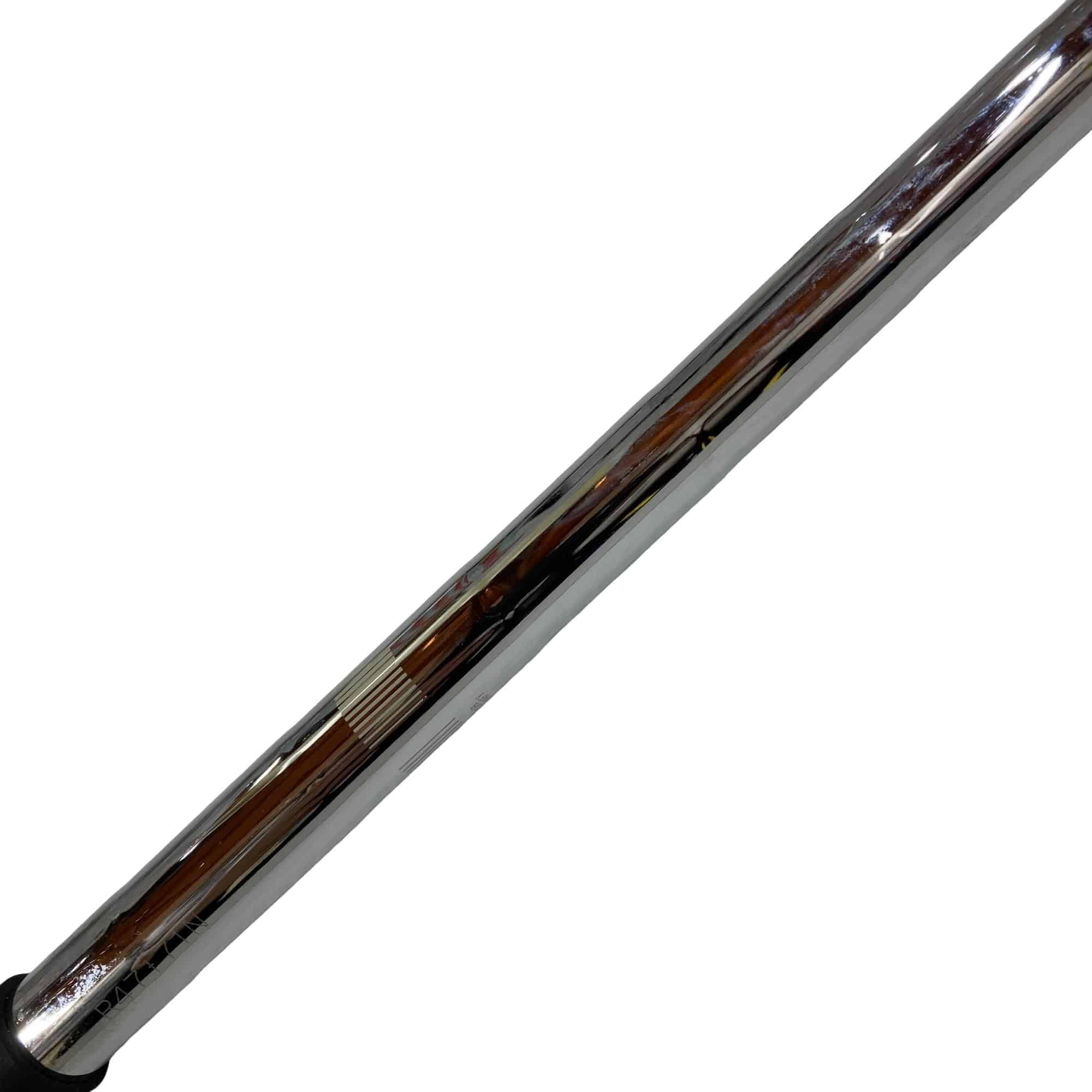 �s�n�t�q�@�a�@�w�v�|�Q�i�V���o�[�j�@�T�W°�^�P�Q°