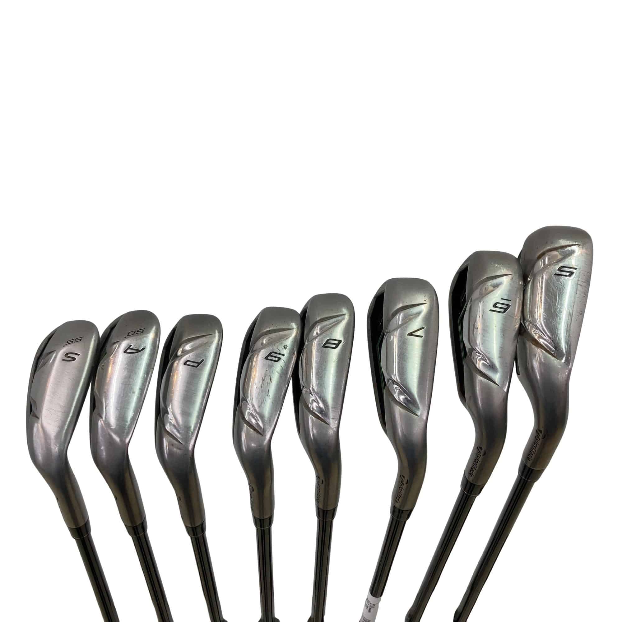 �q�a�y�@�@�W�r�i���{���F�W�{�Z�b�g�j