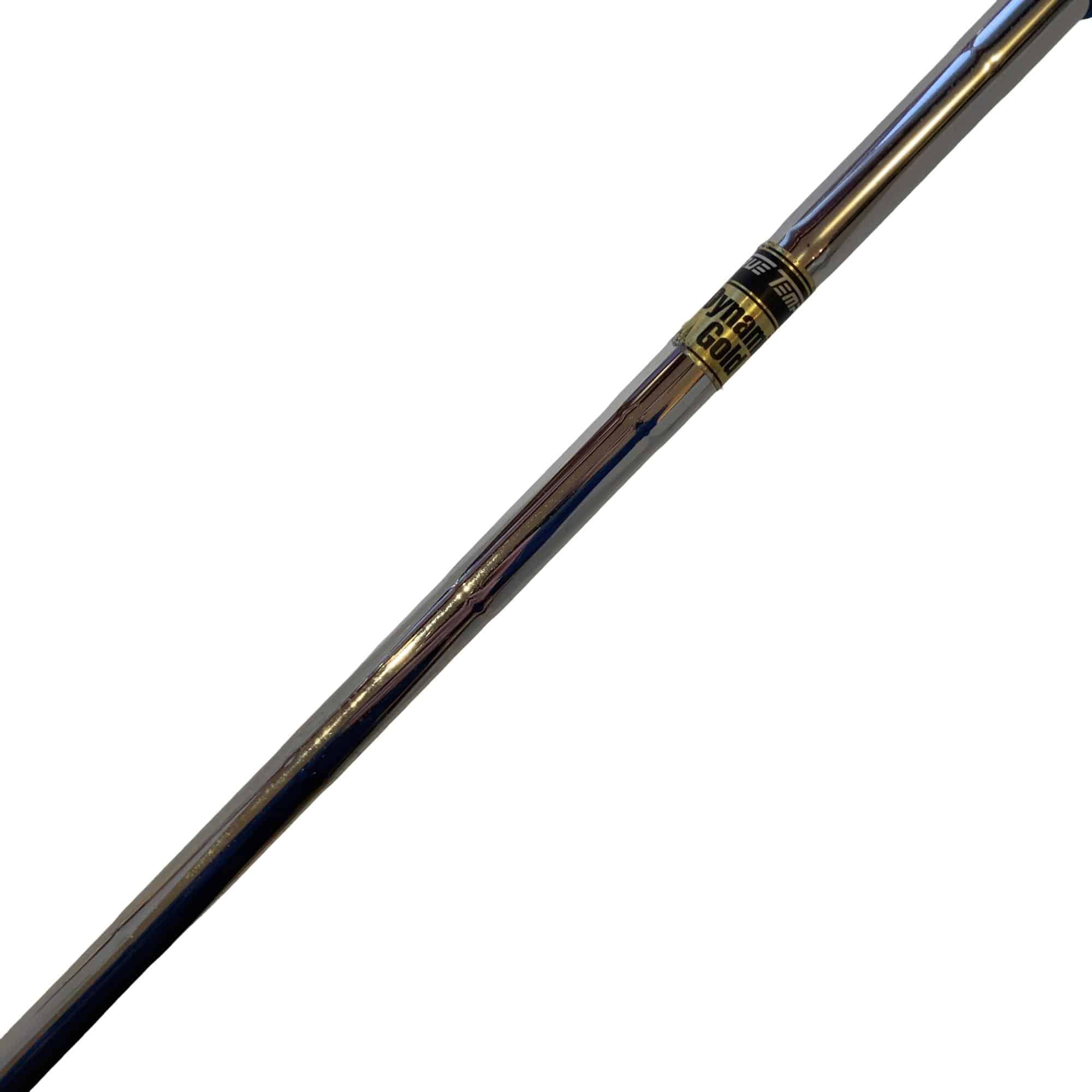 �l�`�b�j�@�c�`�c�c�x�@�e�n�q�f�d�c�i�Q�O�P�X�j�@�c�A�[�O���[�@�T�O°�^�P�O°