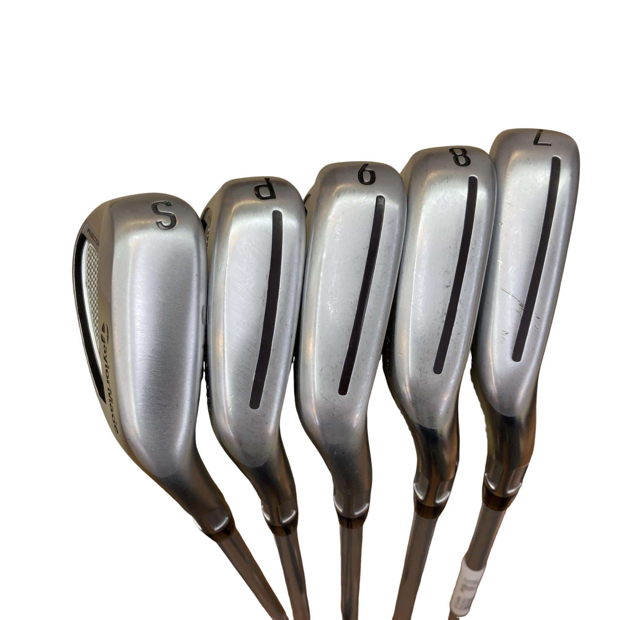 �l�@�f�k�n�h�q�d�@�T�r�@���f�B�[�X�i���{���F�T�{�Z�b�g�j