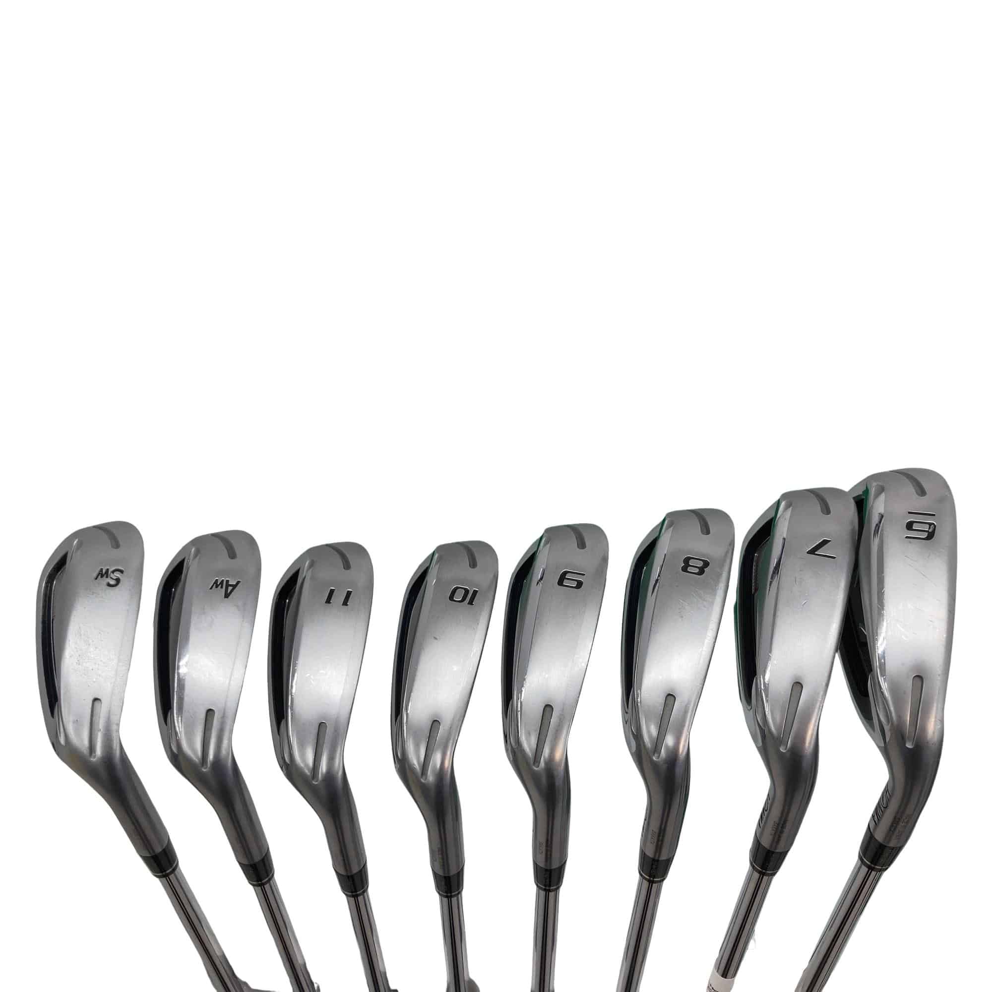 �a���@�y�d�`�k�@�T�R�T�@�@�W�r�i���{���F�W�{�Z�b�g�j