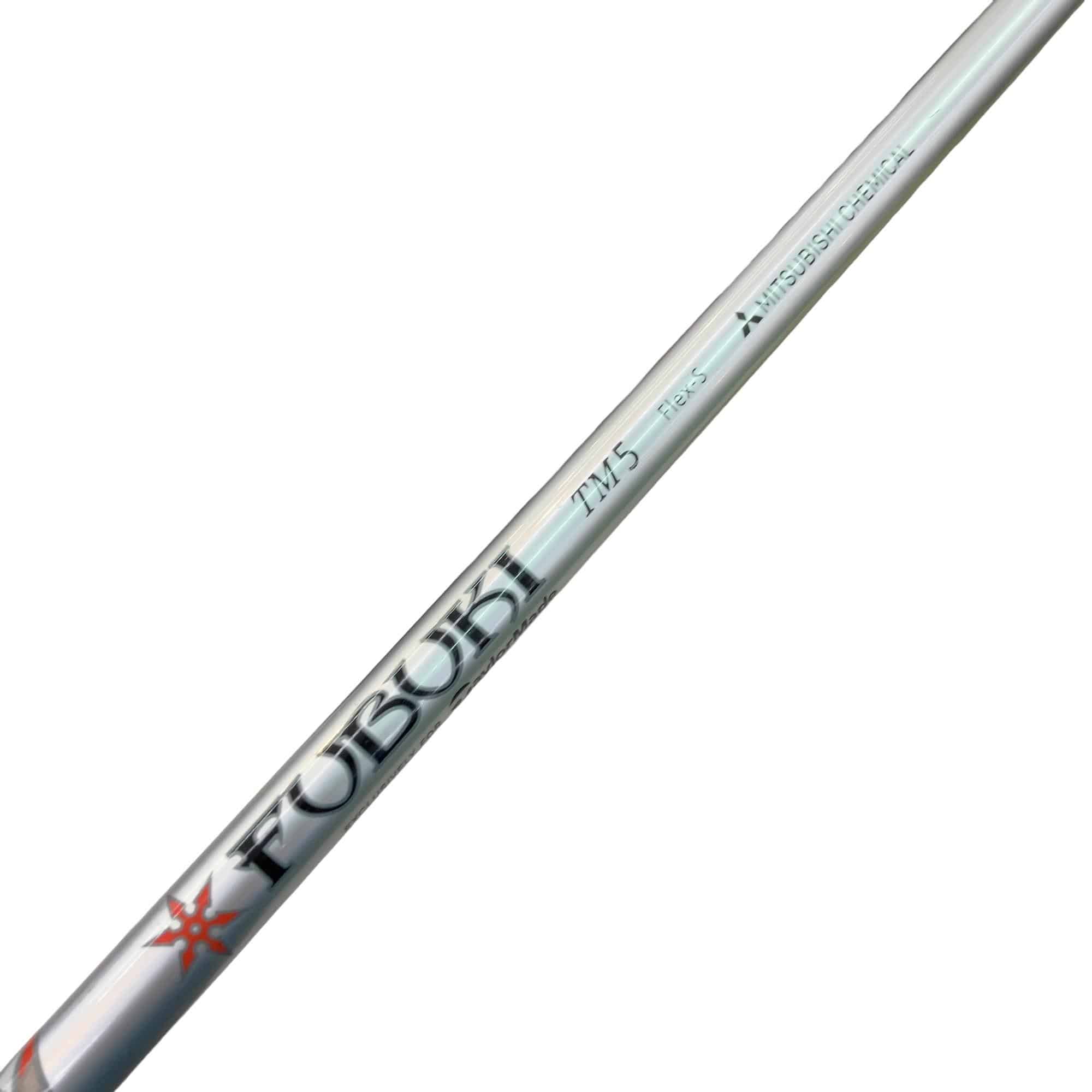 �l�U�@�P�O�D�T°