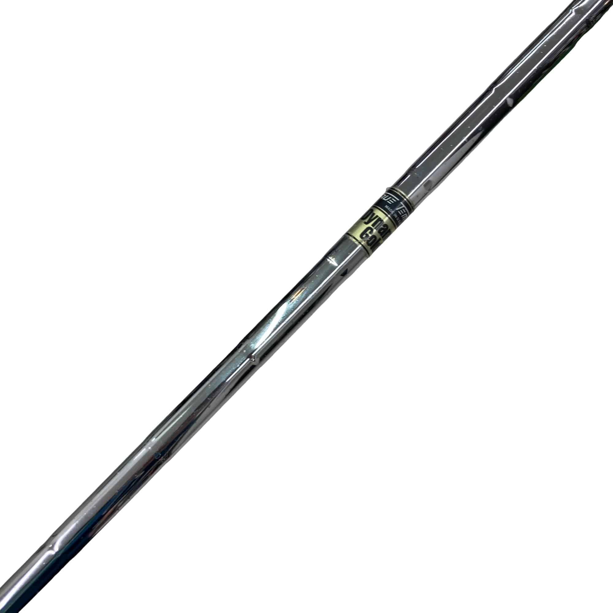 �s�n�t�q�@�a�@�w�v�|�Q�i�V���o�[�j�@�T�Q°�^�O�W°