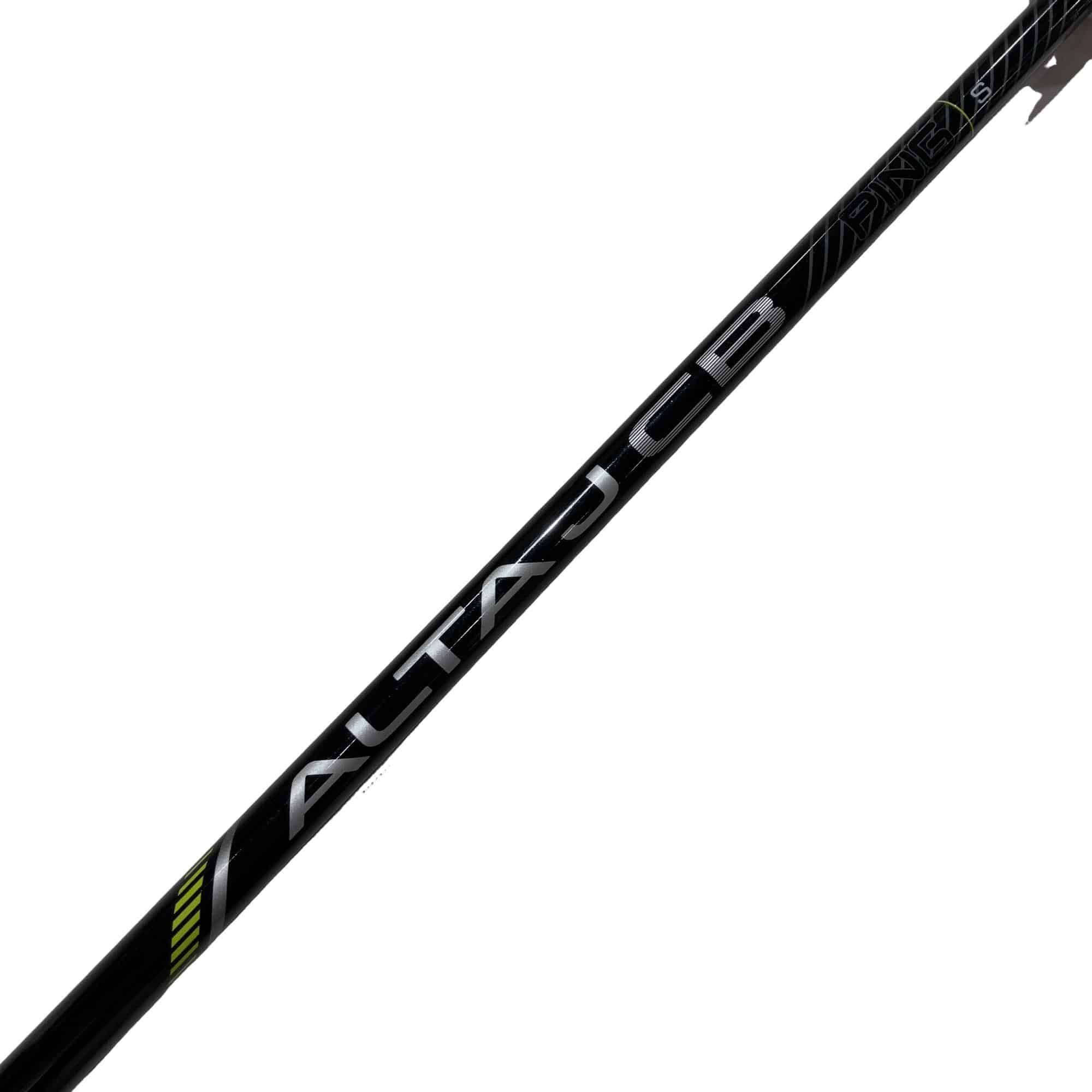 �f�S�R�O�@�t�S