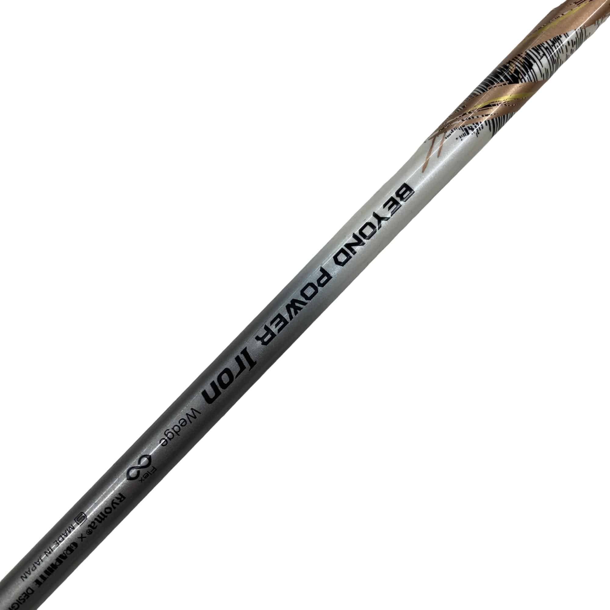 �q���������@�h�������@�`�v